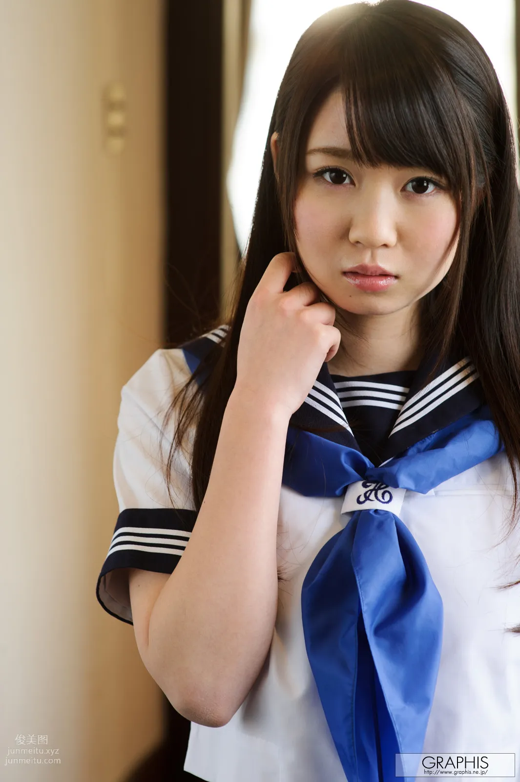 2014-02-12 Aika Yumeno - [Dreamtime] page 61
