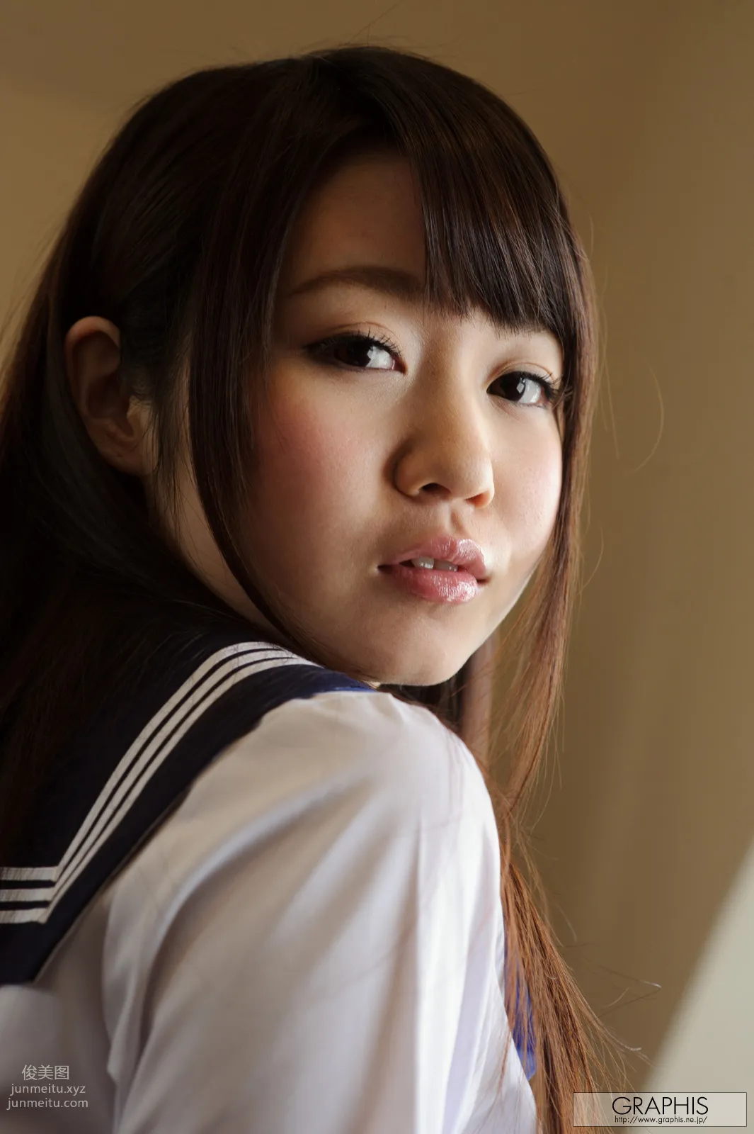 2014-02-12 Aika Yumeno - [Dreamtime] page 59