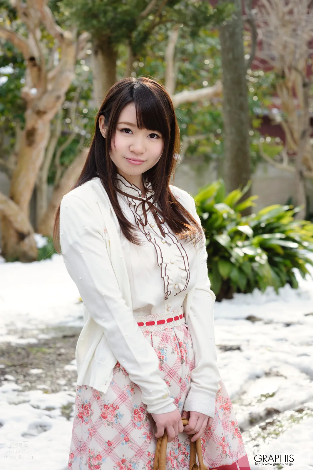 2014-02-12 Aika Yumeno - [Dreamtime] page 8