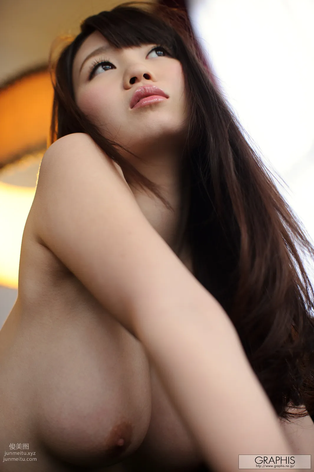 2014-02-12 Aika Yumeno - [Dreamtime] page 107