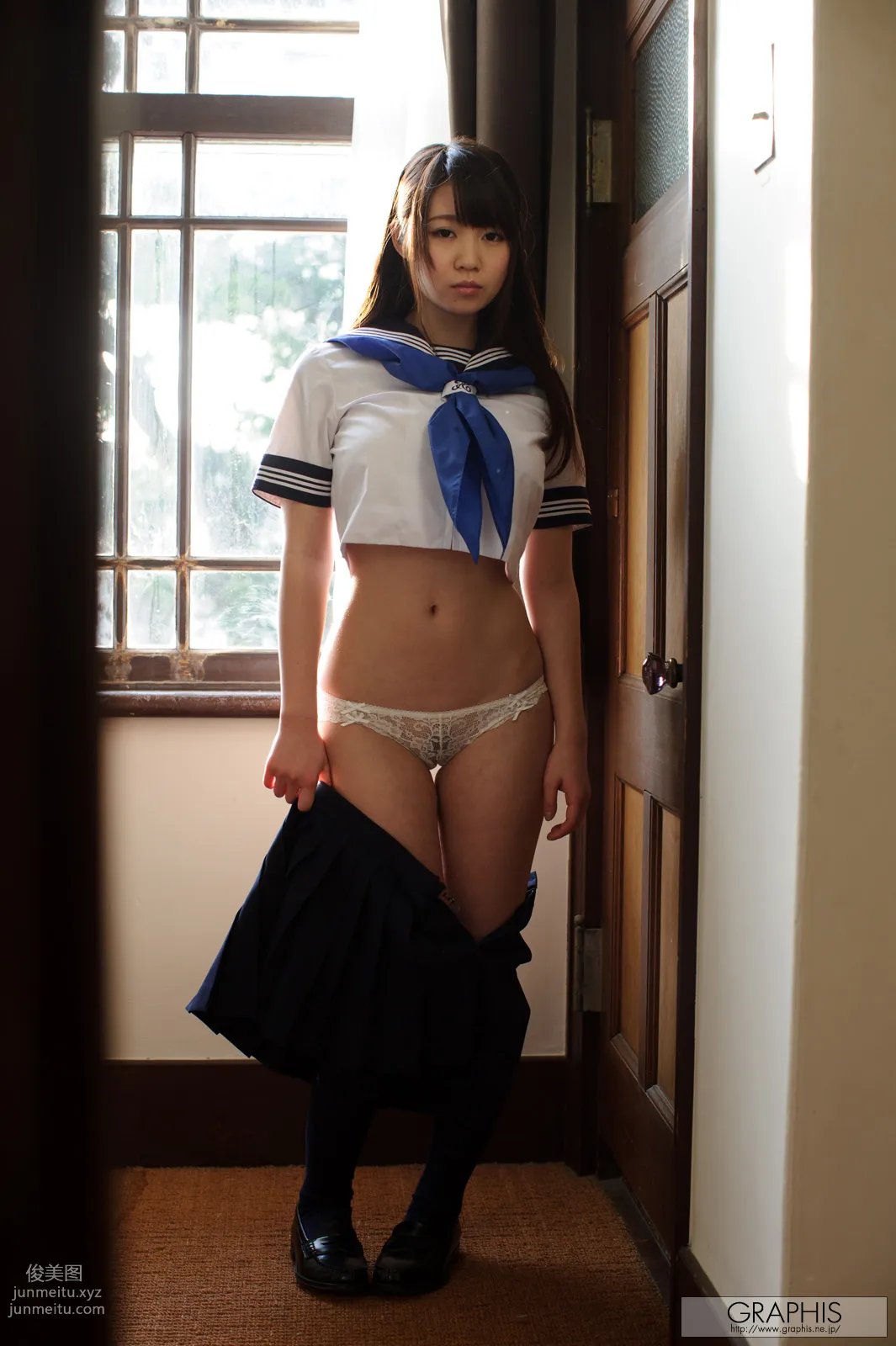 2014-02-12 Aika Yumeno - [Dreamtime] page 69