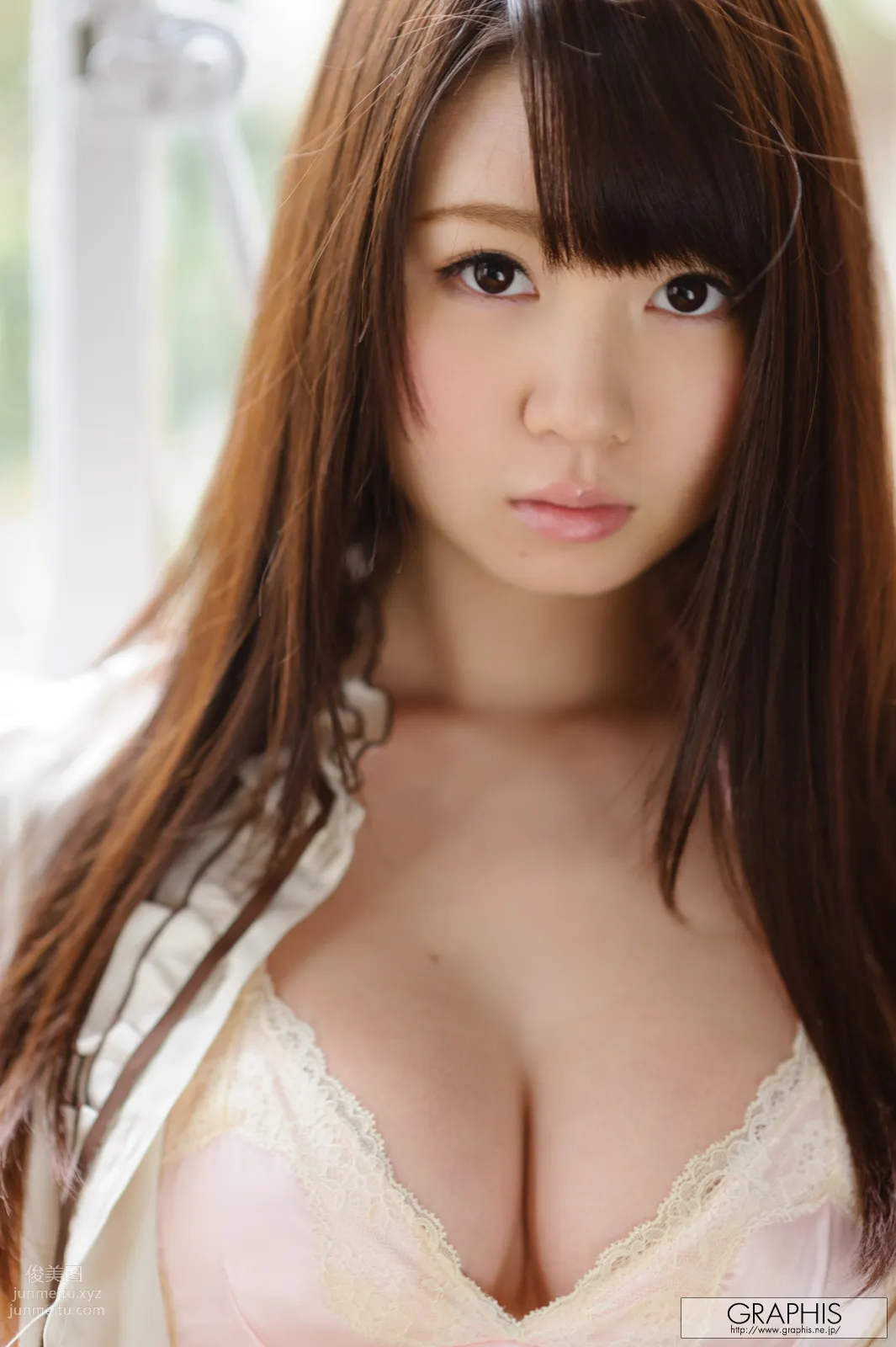 2014-02-12 Aika Yumeno - [Dreamtime] page 20