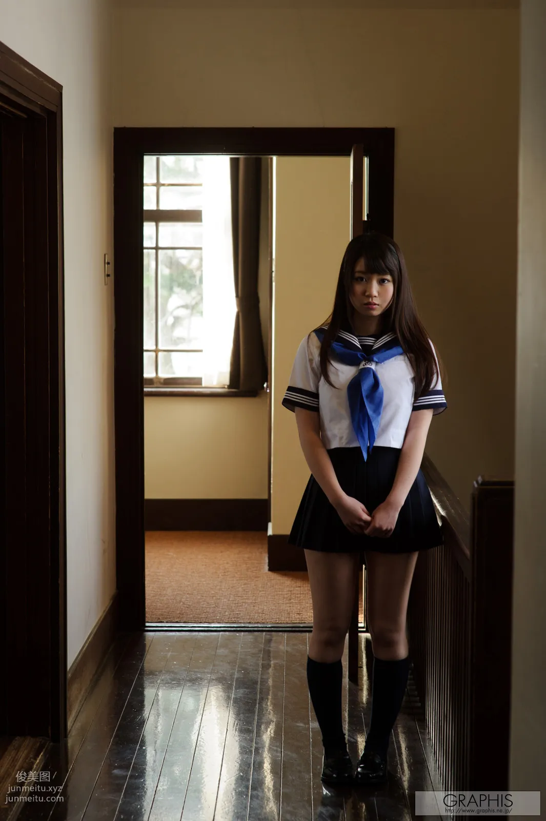 2014-02-12 Aika Yumeno - [Dreamtime] page 58