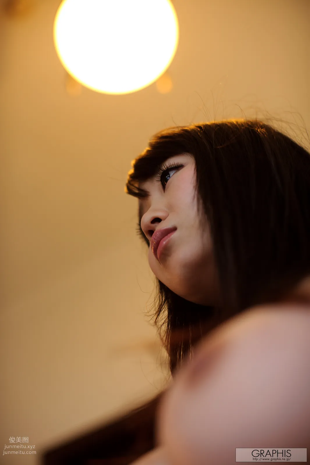 2014-02-12 Aika Yumeno - [Dreamtime] page 111