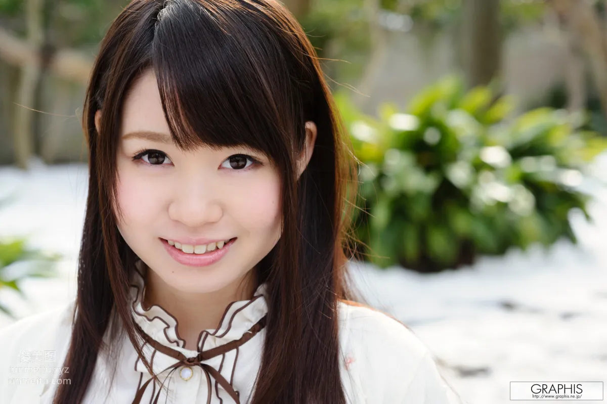 2014-02-12 Aika Yumeno - [Dreamtime] page 9