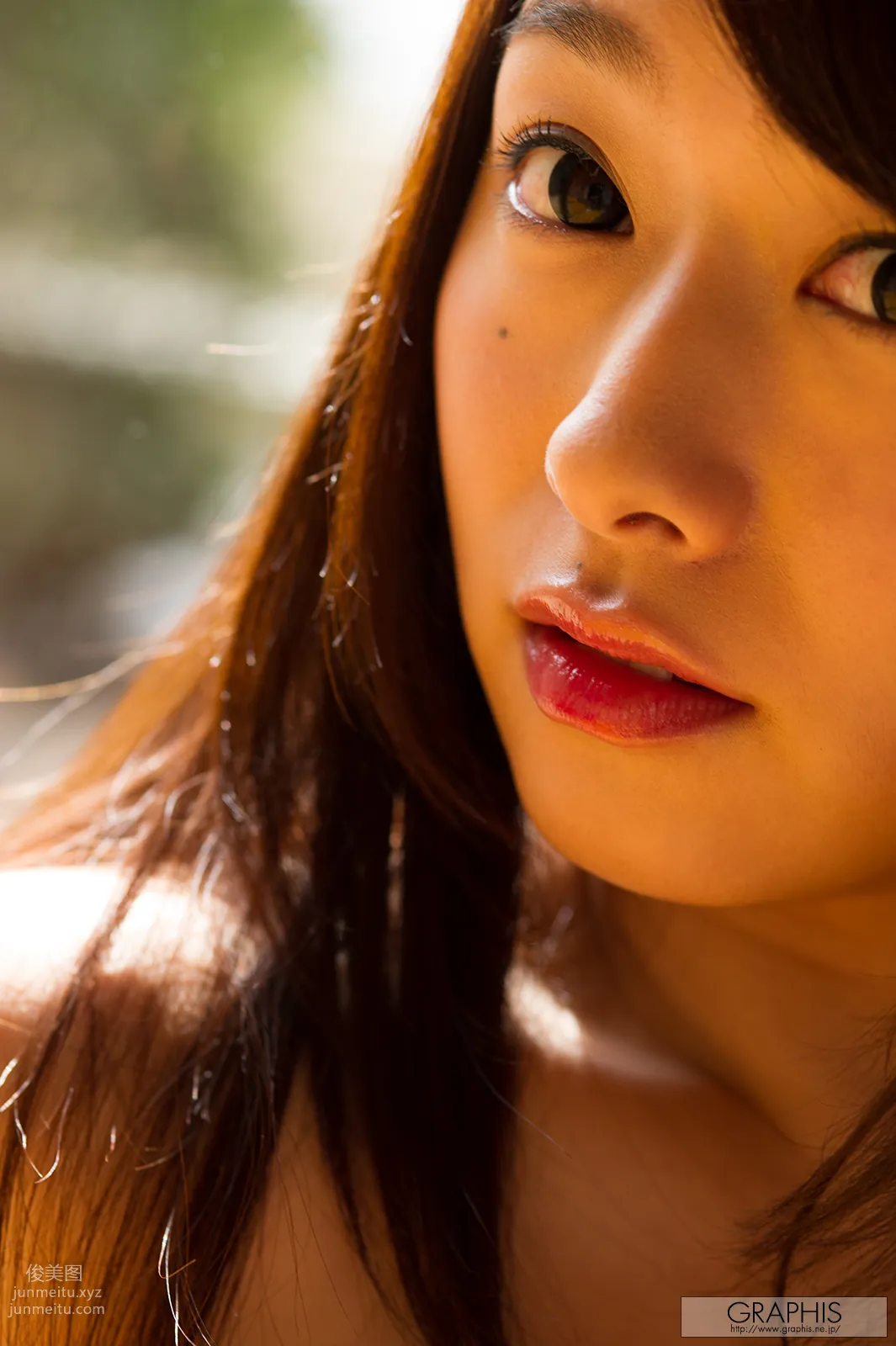 2014-02-21 Marina Shiraishi - [Baby Face] page 139