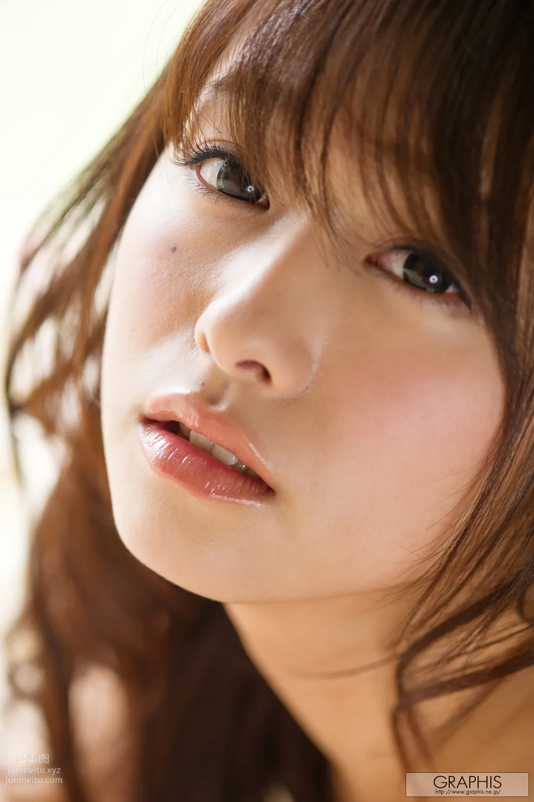 2014-02-21 Marina Shiraishi - [Baby Face] page 59