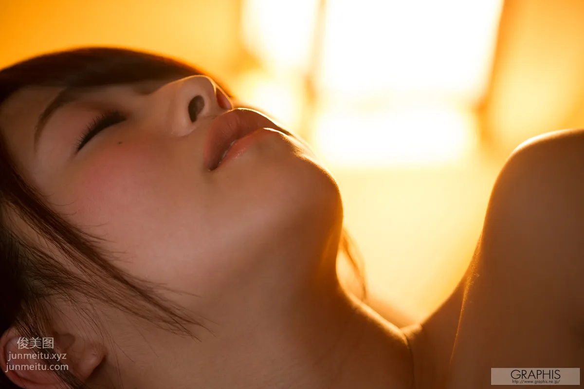 2014-02-21 Marina Shiraishi - [Baby Face] page 111