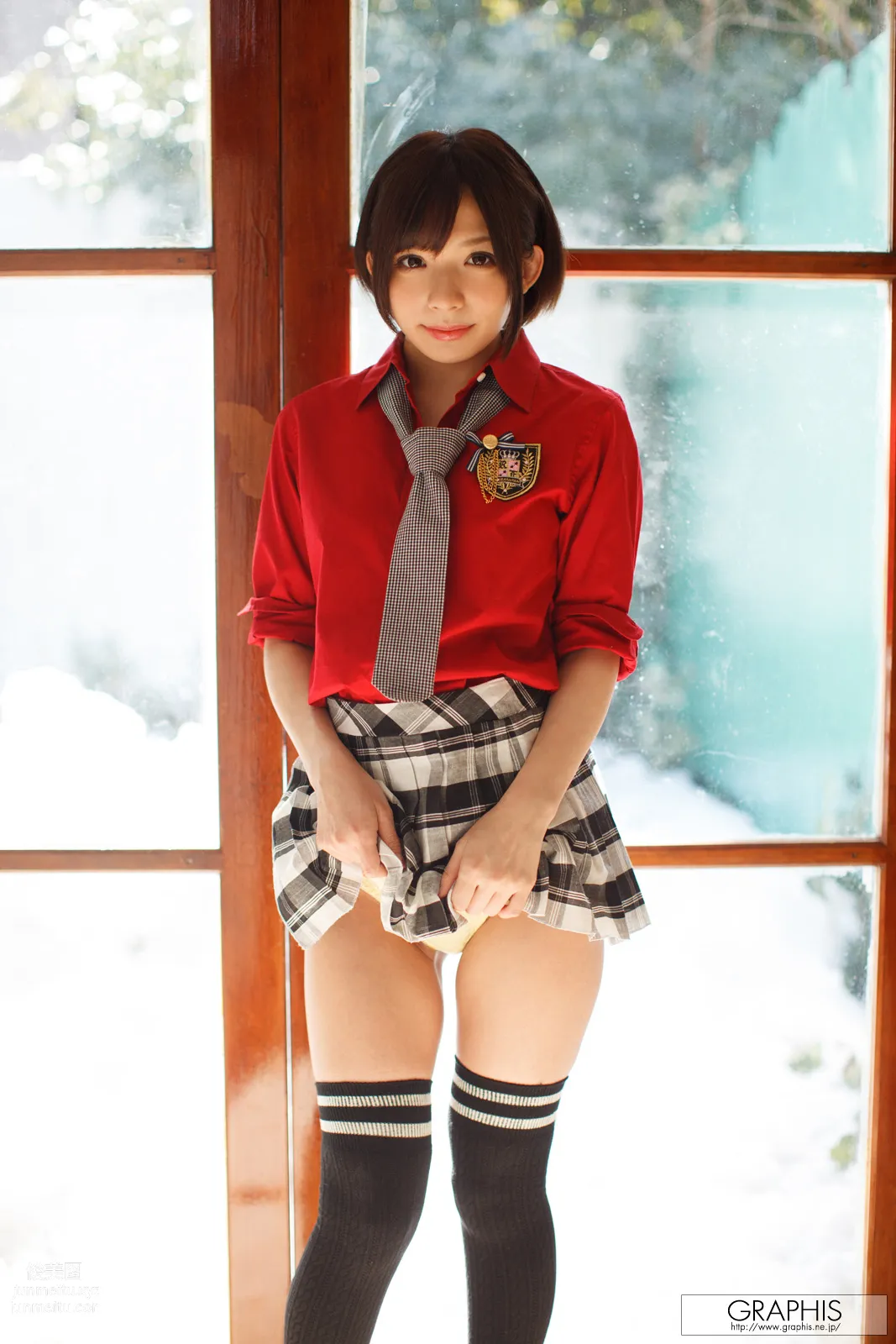 2014-02-28 Urumi Narumi page 7