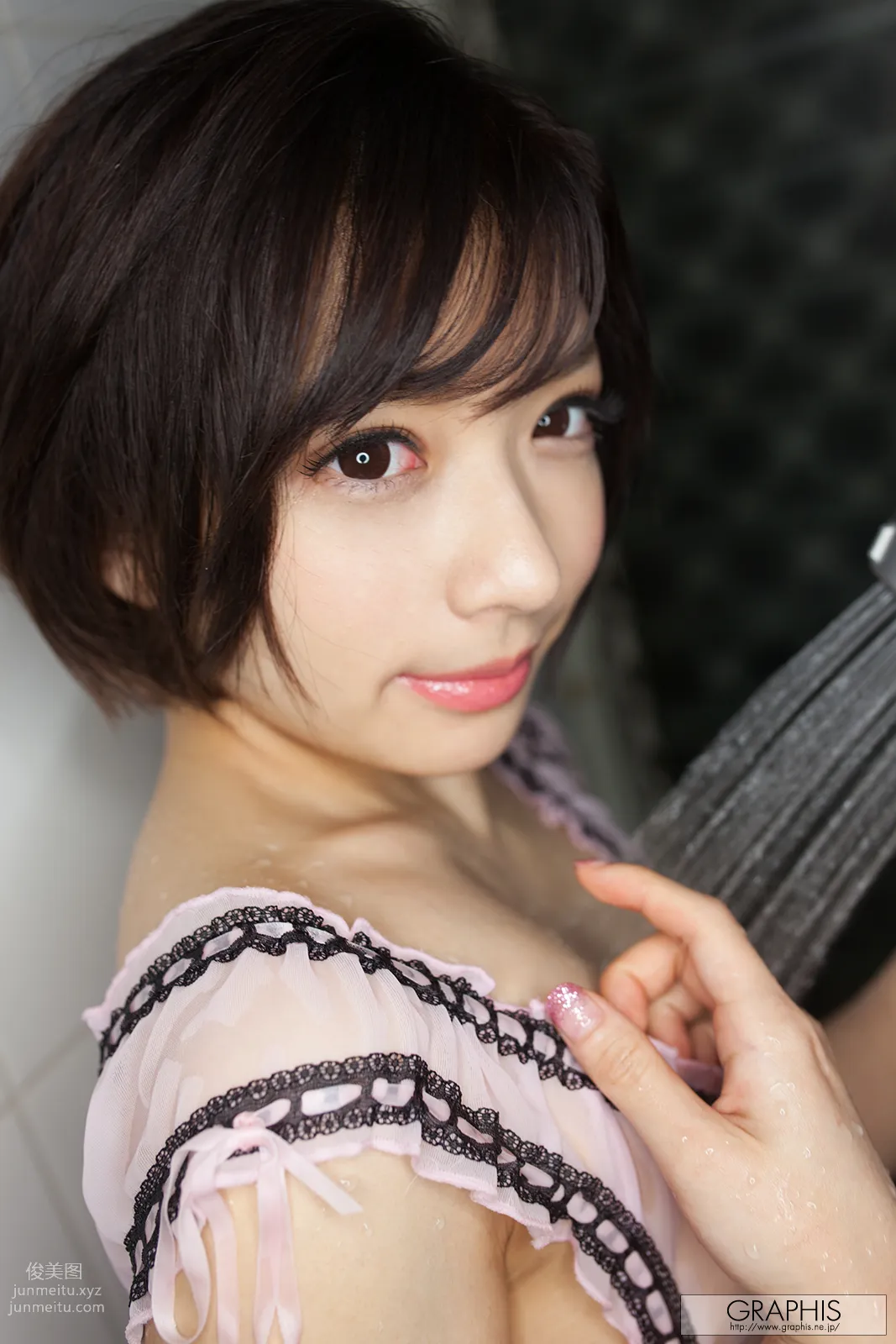 2014-02-28 Urumi Narumi page 109