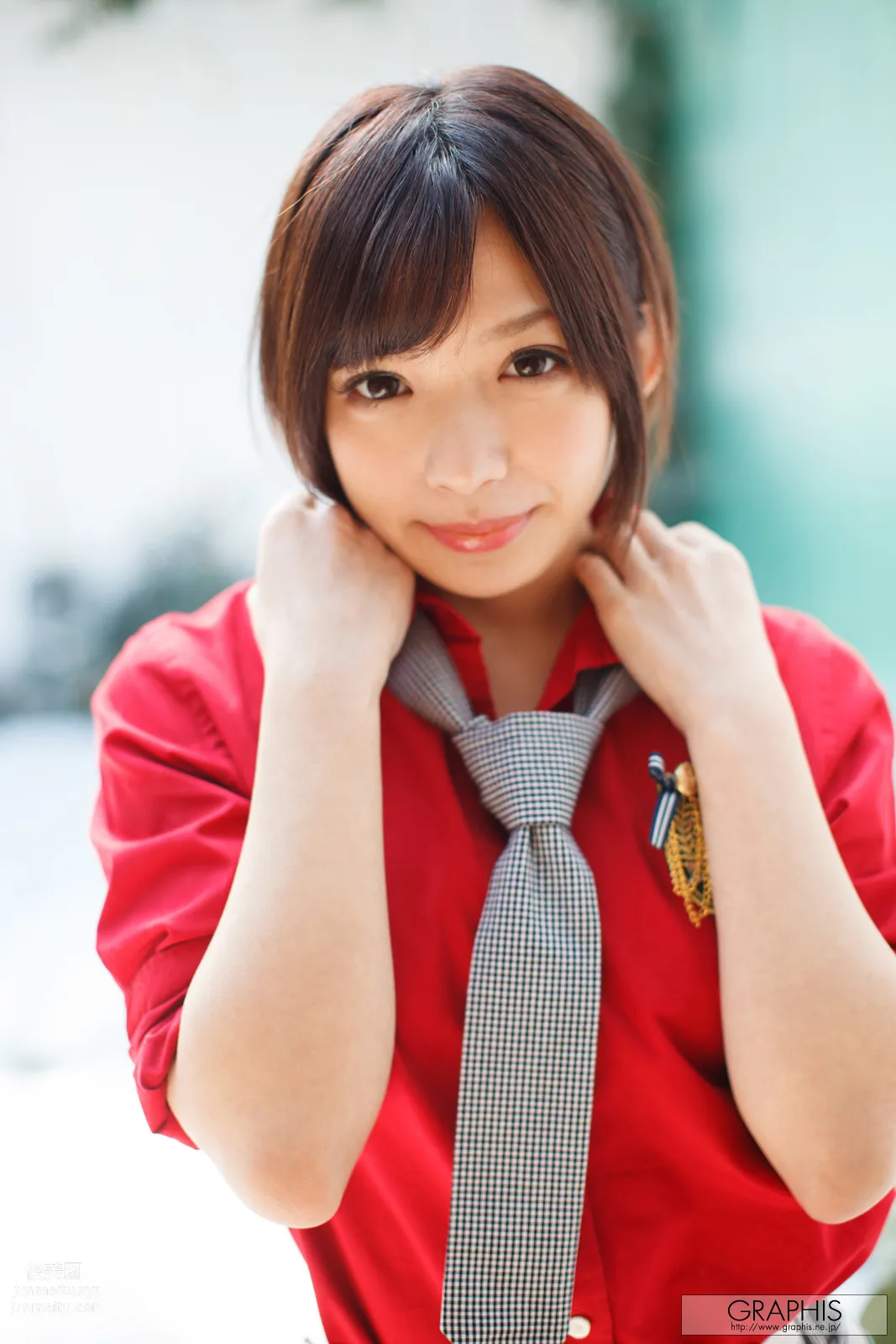 2014-02-28 Urumi Narumi page 5