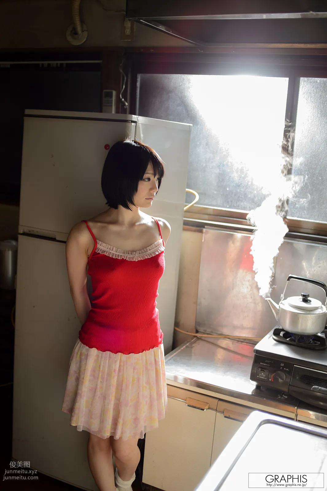 2014-03-07 Airi Suzumura - [Reason...] page 58