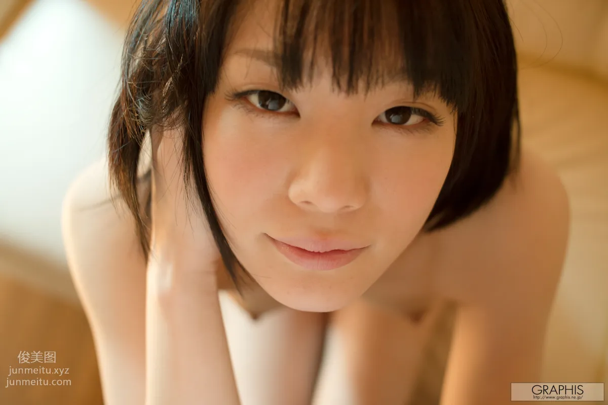 2014-03-07 Airi Suzumura - [Reason...] page 53