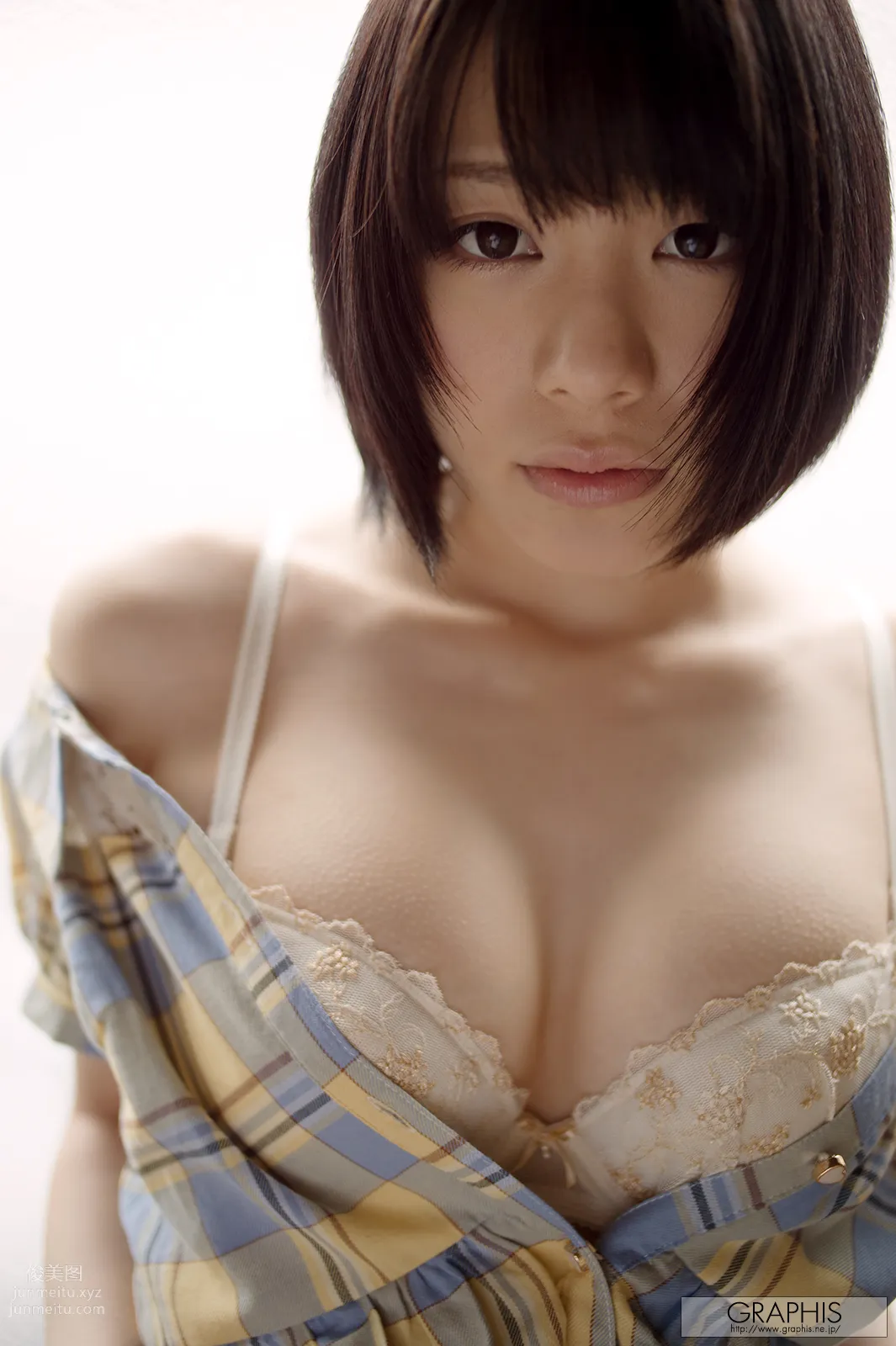 2014-03-07 Airi Suzumura - [Reason...] page 35