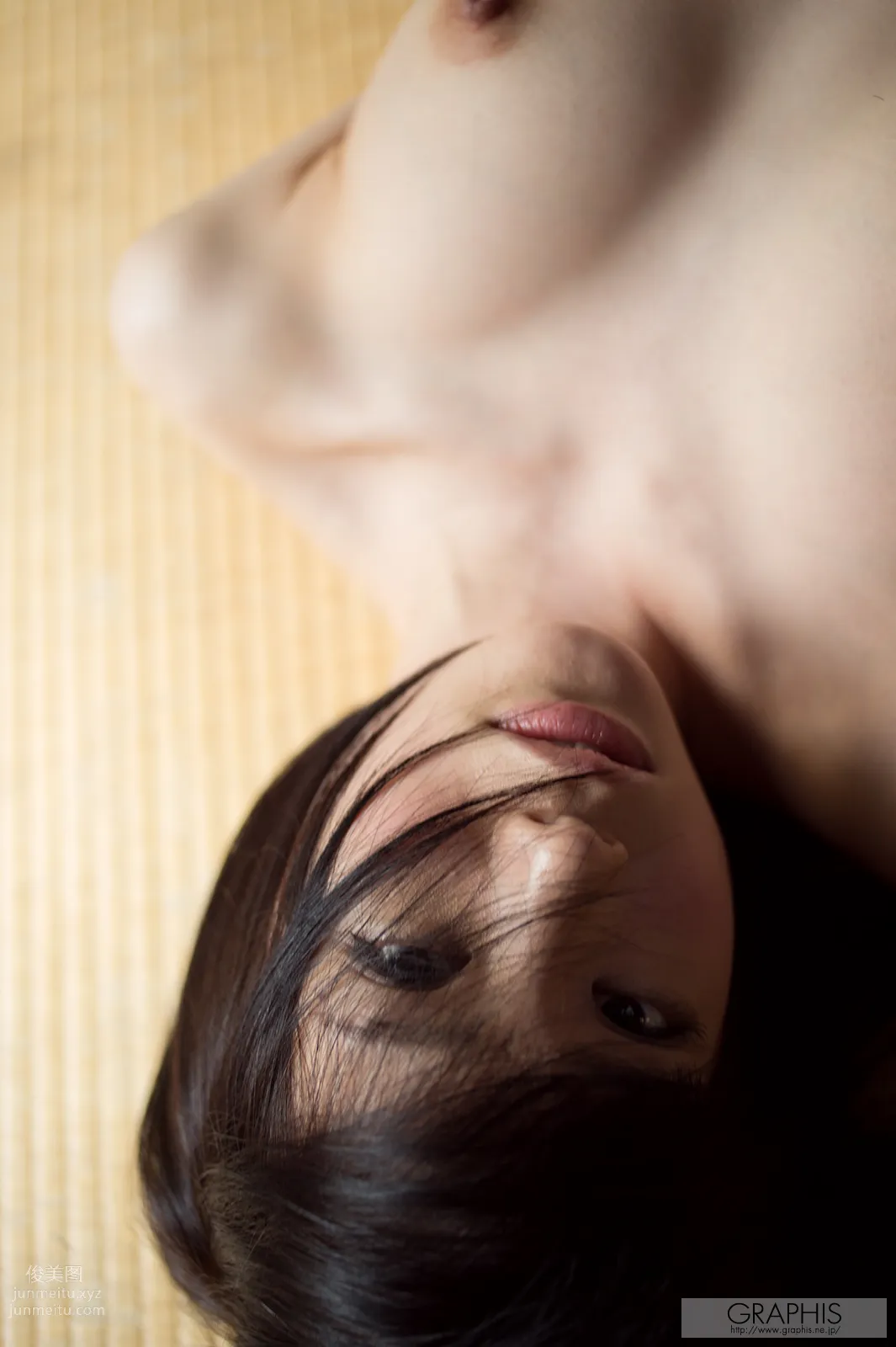 2014-03-07 Airi Suzumura - [Reason...] page 92
