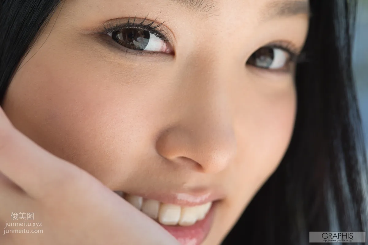 2014-03-21 Ai Yuzuki - [Wonderful Melons] page 11