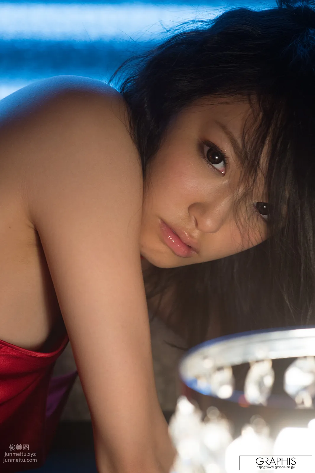 2014-03-21 Ai Yuzuki - [Wonderful Melons] page 119