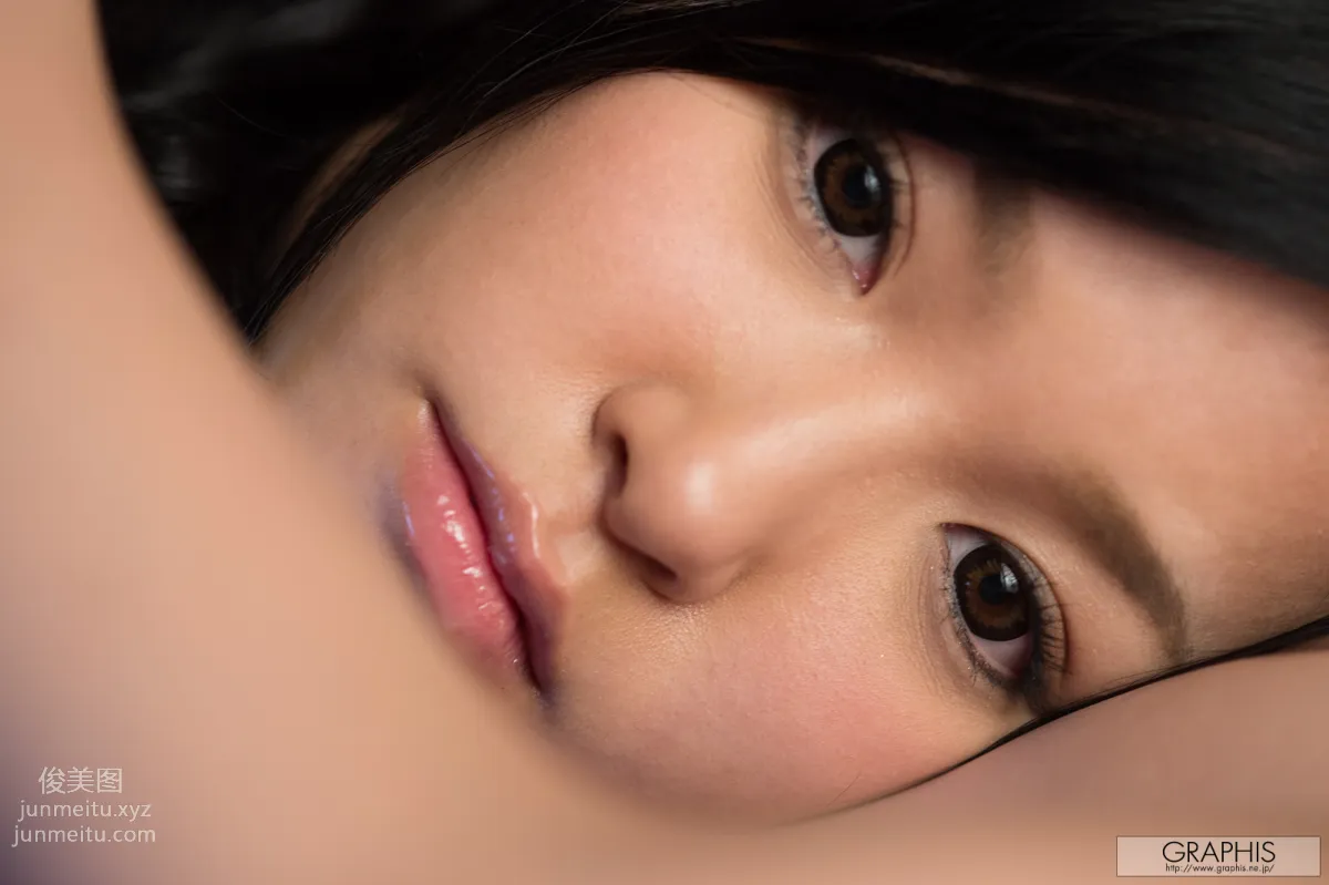 2014-03-21 Ai Yuzuki - [Wonderful Melons] page 101
