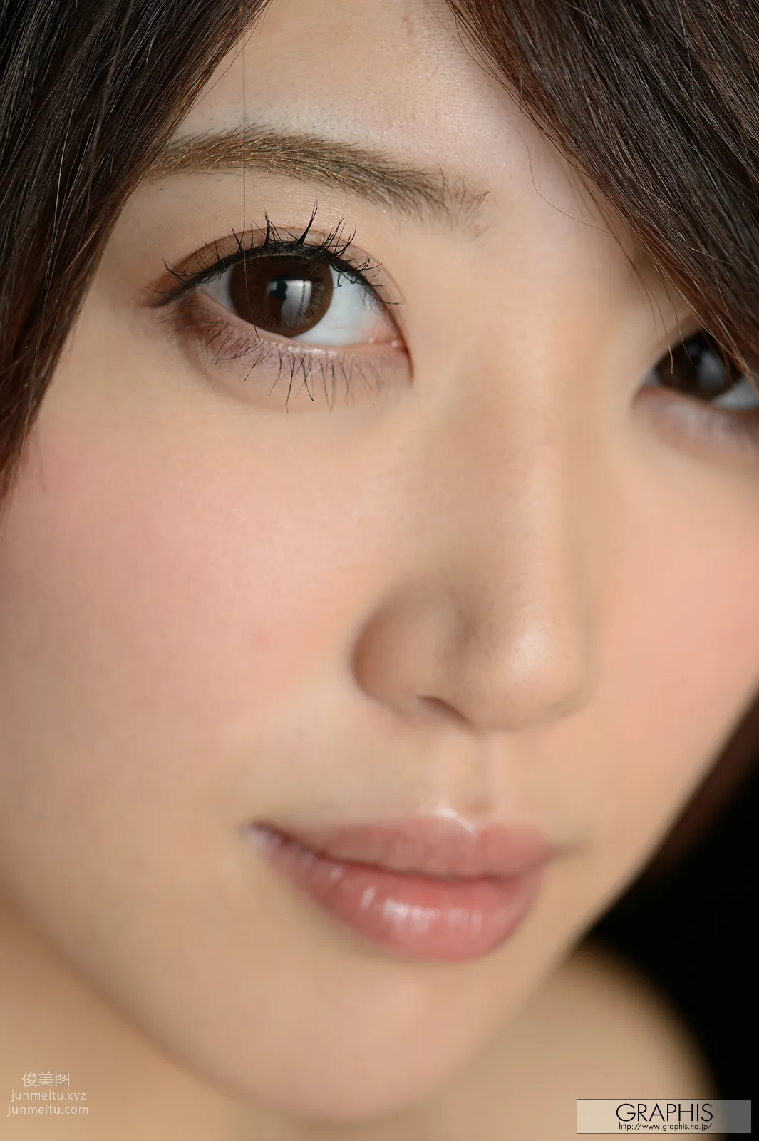 2014-04-04 Makoto Yuuki - [Re Turn] page 29