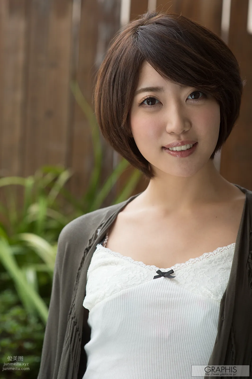 2014-04-04 Makoto Yuuki - [Re Turn] page 9
