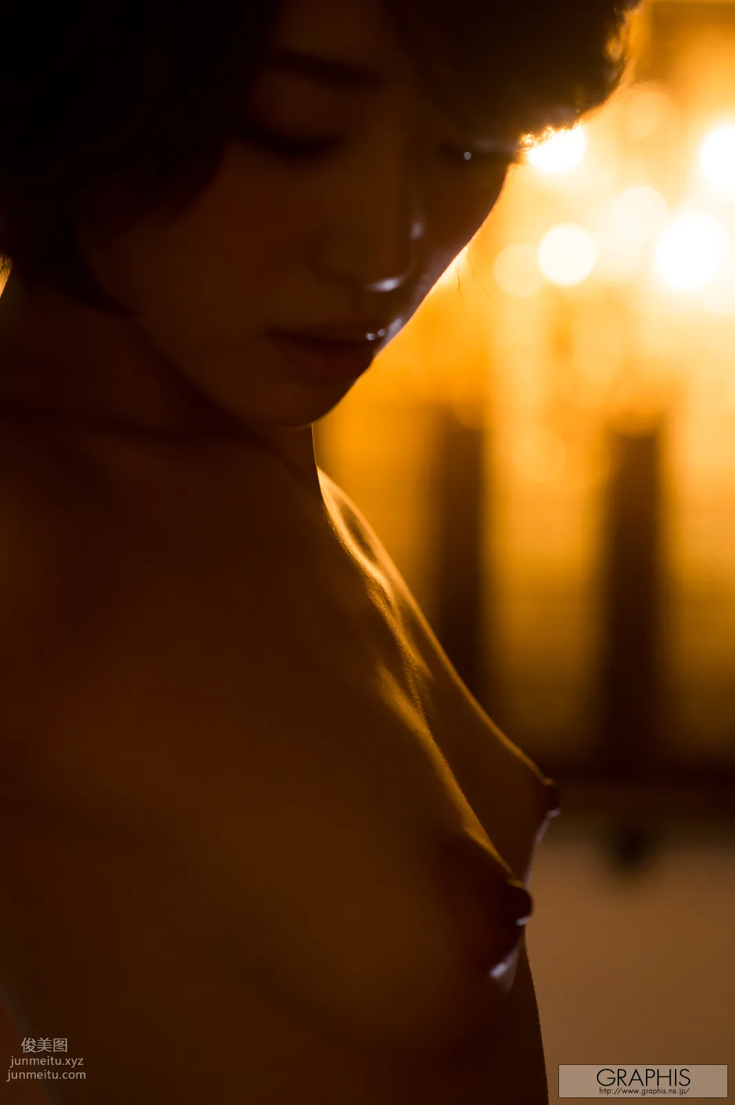 2014-04-04 Makoto Yuuki - [Re Turn] page 107