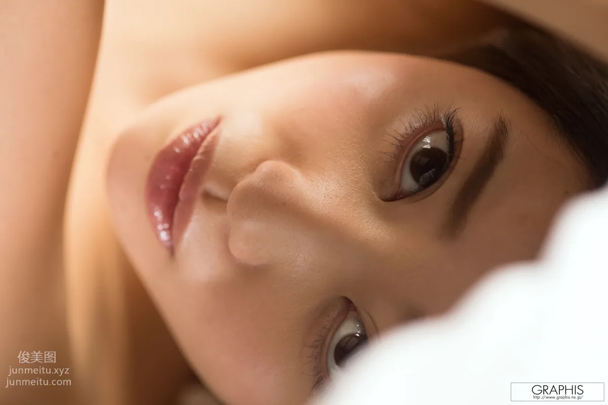2014-04-04 Makoto Yuuki - [Re Turn] page 62