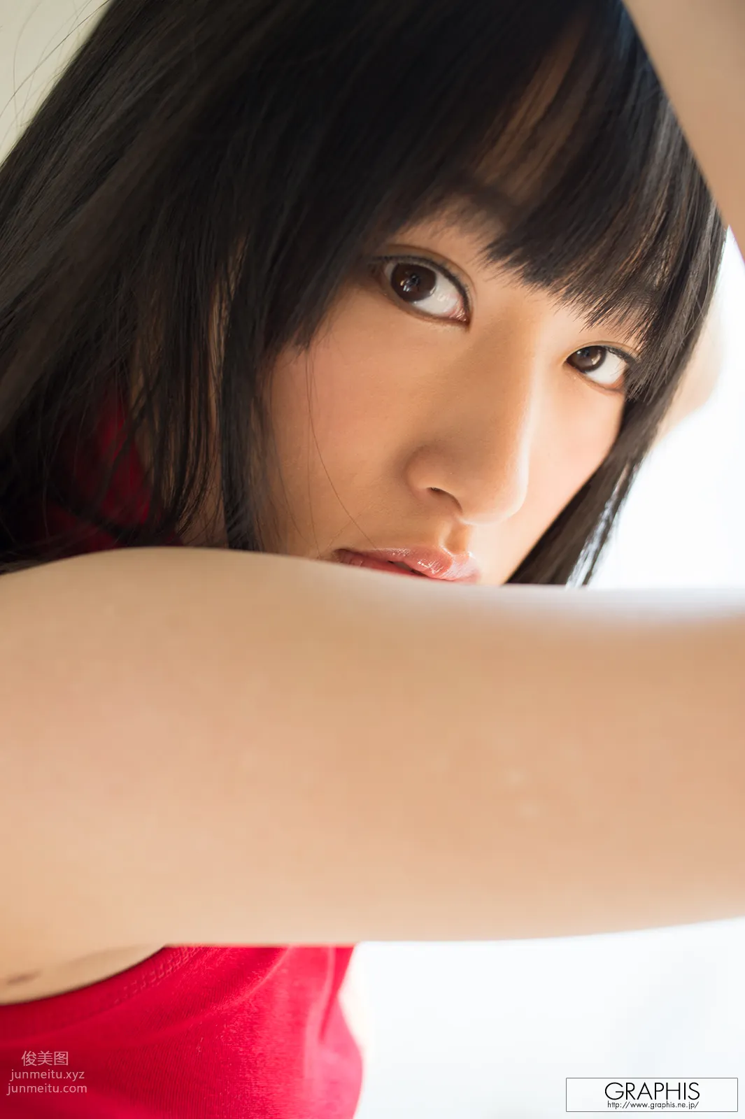 2014-04-18 Tsugumi Uno - [Sweets Girl] page 73