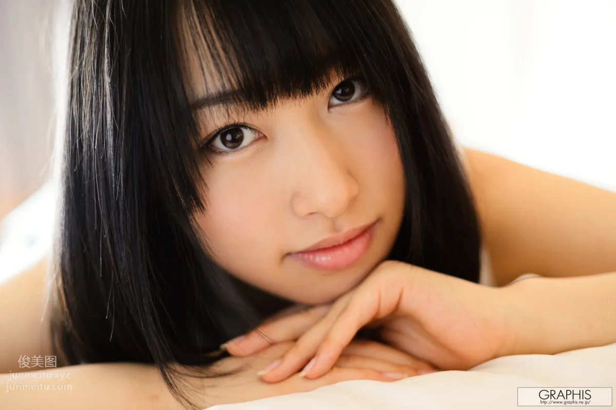 2014-04-18 Tsugumi Uno - [Sweets Girl] page 25