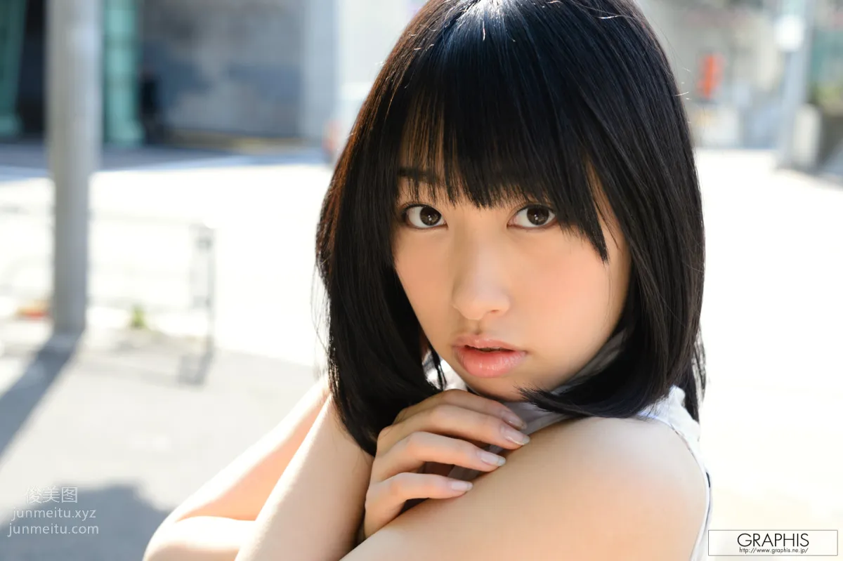 2014-04-18 Tsugumi Uno - [Sweets Girl] page 12