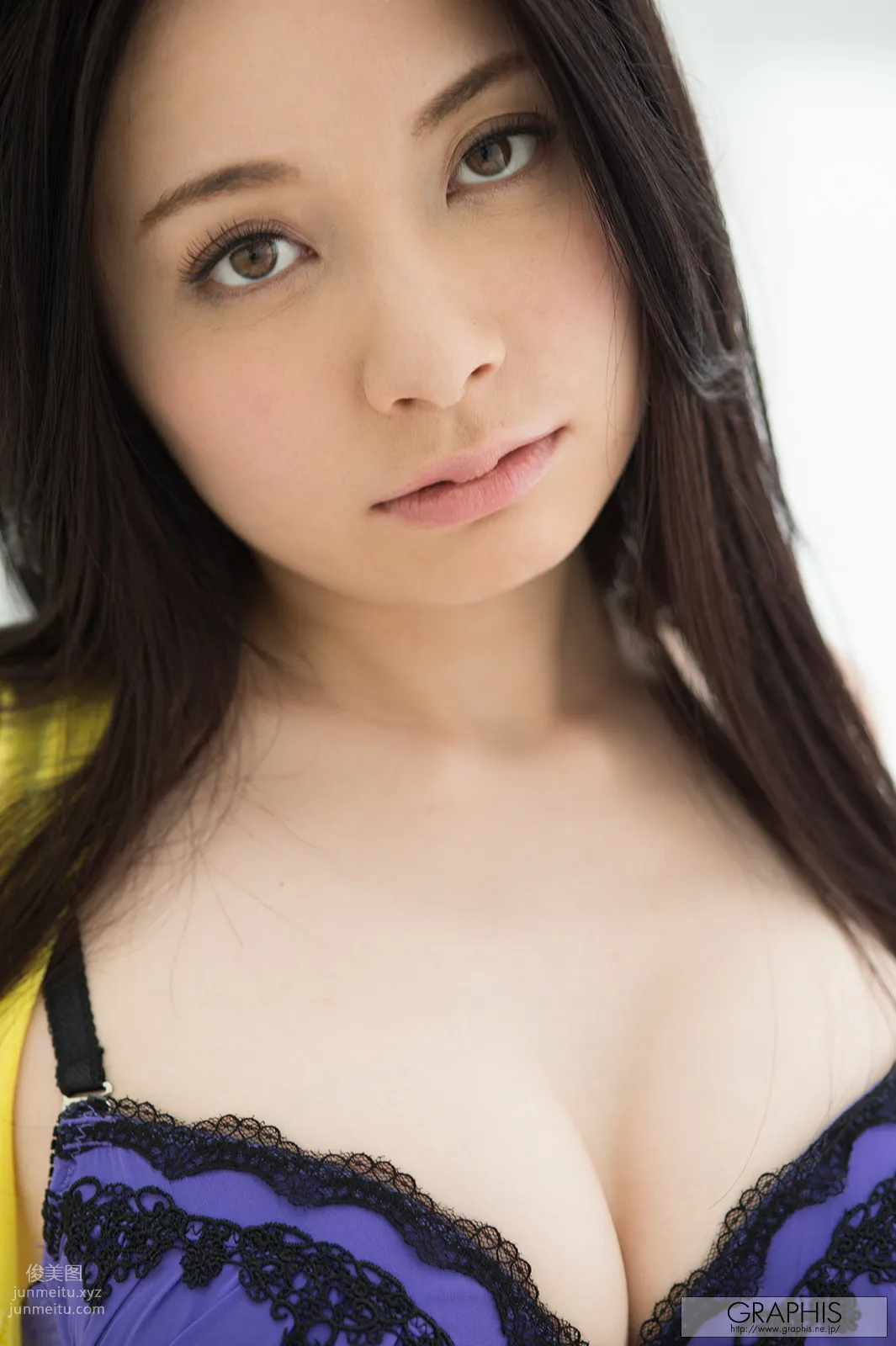 2014-05-02 Anno An page 35