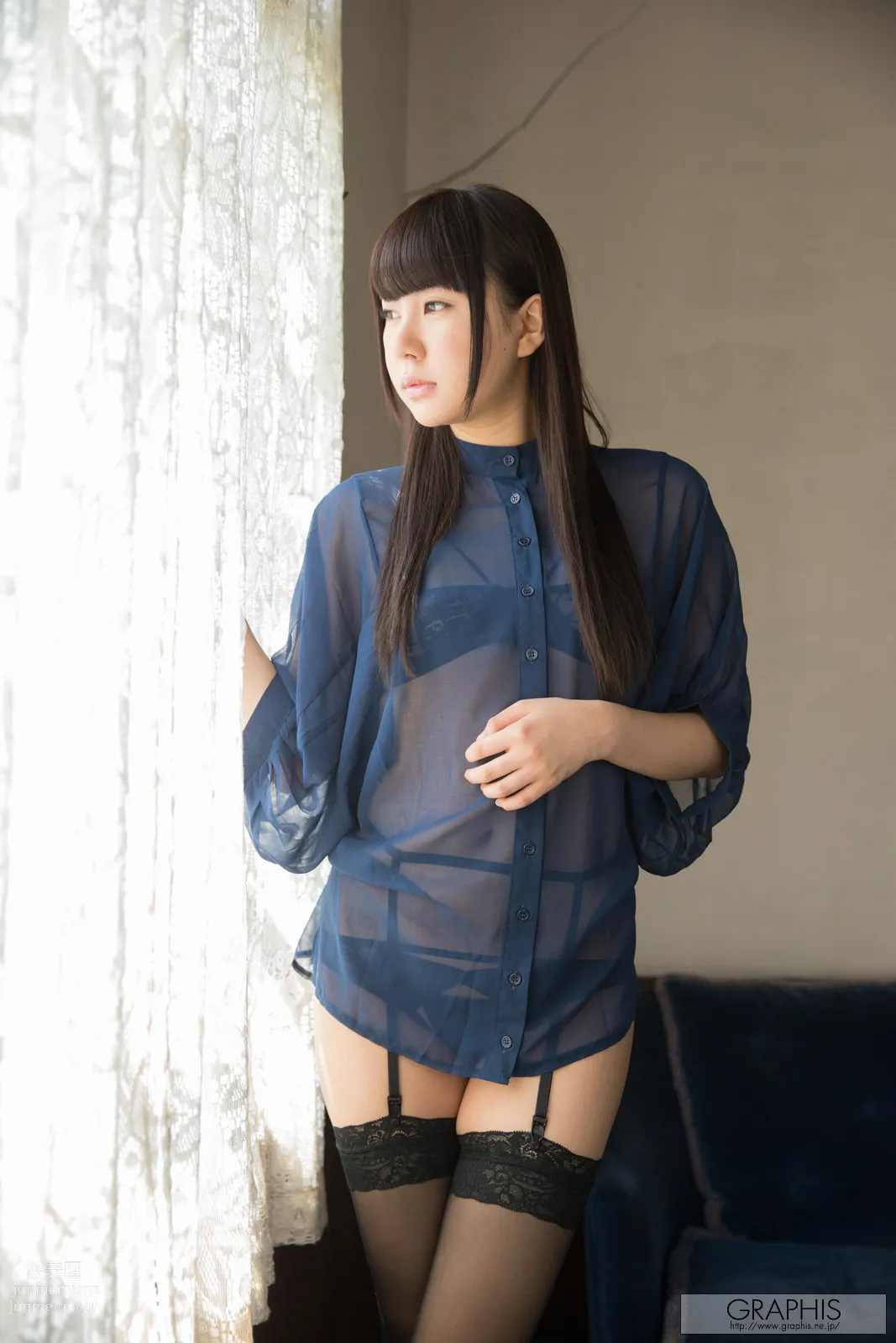 2014-05-02 Haruna Aisaka - [My Idol] page 58