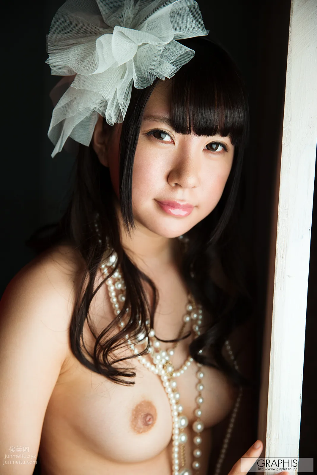 2014-05-02 Haruna Aisaka - [My Idol] page 89