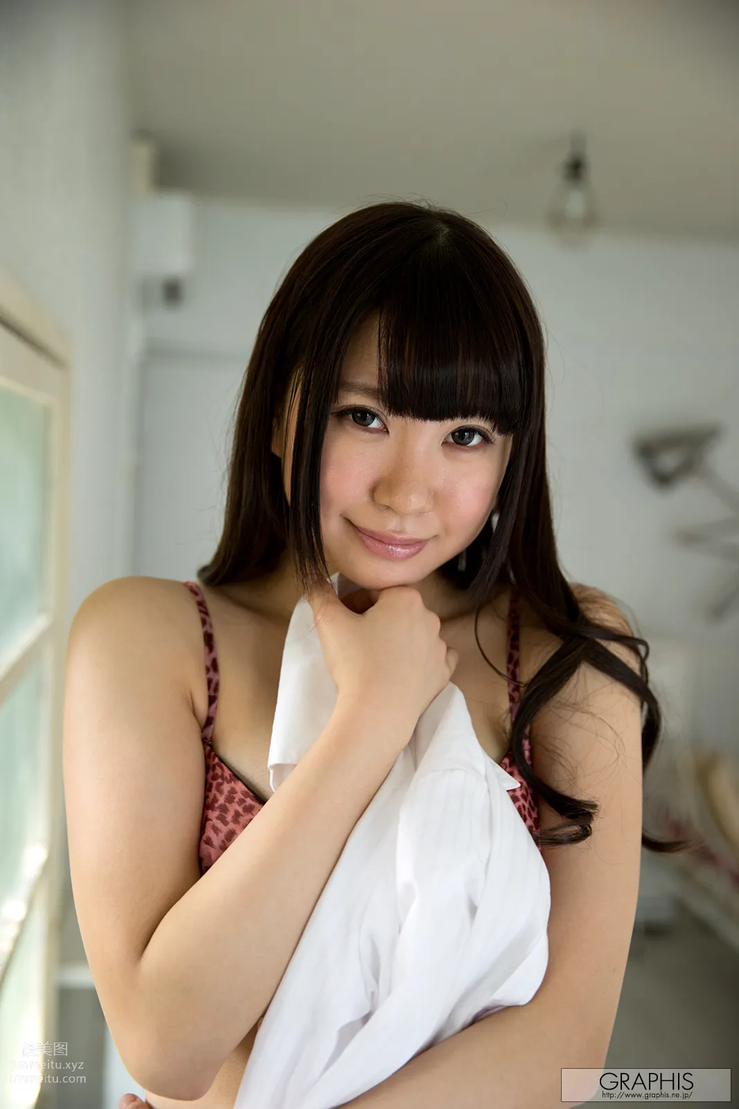 2014-05-02 Haruna Aisaka - [My Idol] page 104