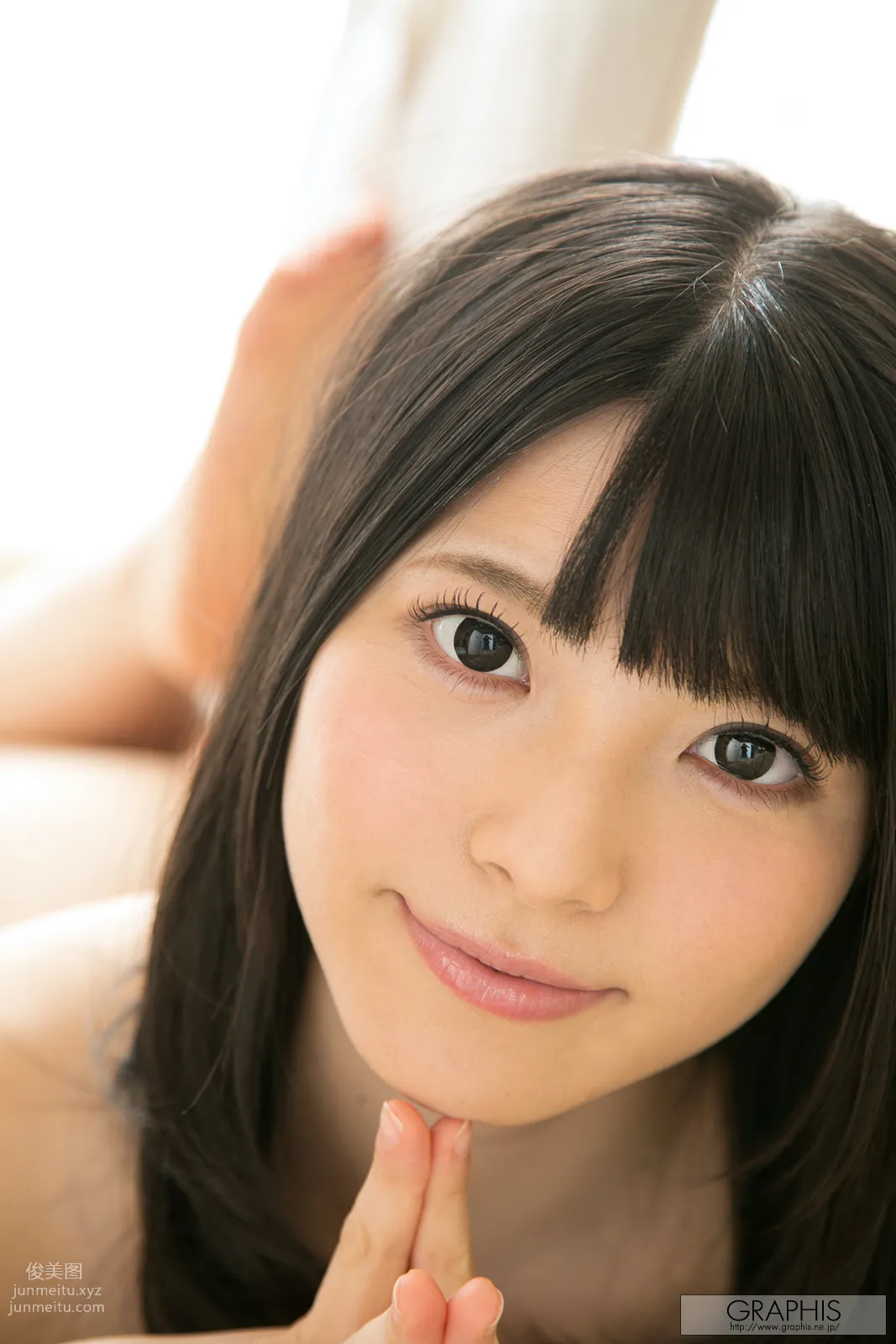 2014-05-23 Ai Uehara page 8