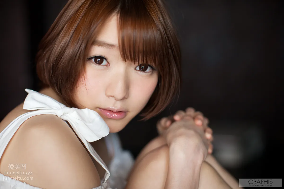 2014-05-30 Ayane Suzukawa page 14