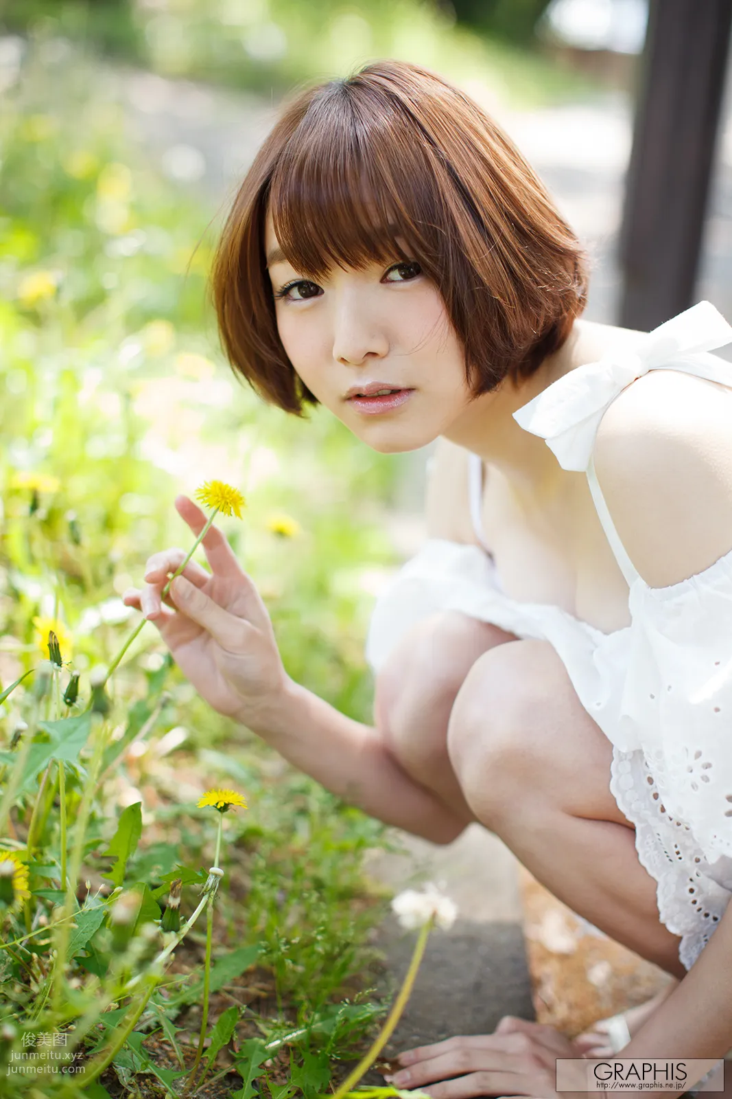 2014-05-30 Ayane Suzukawa page 3