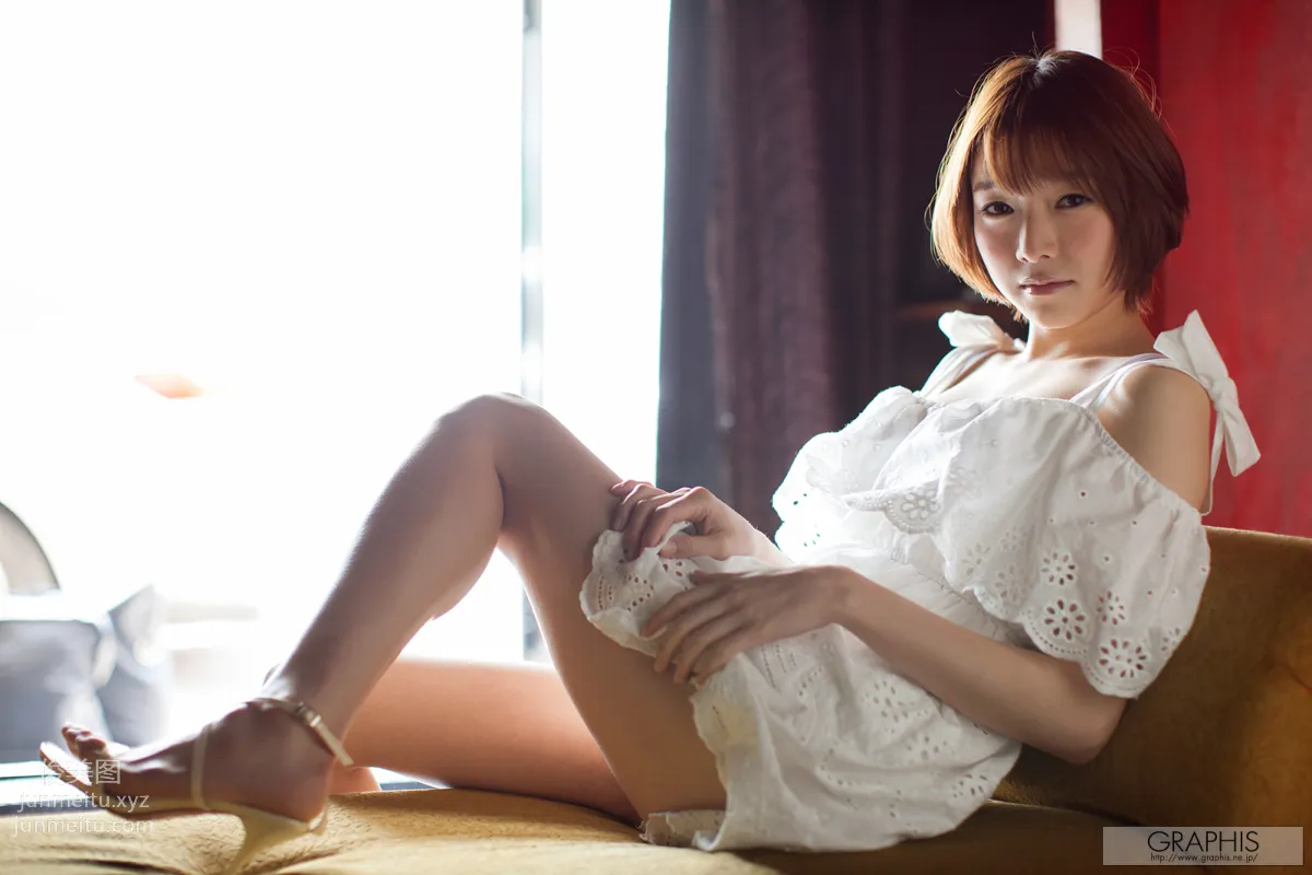 2014-05-30 Ayane Suzukawa page 12