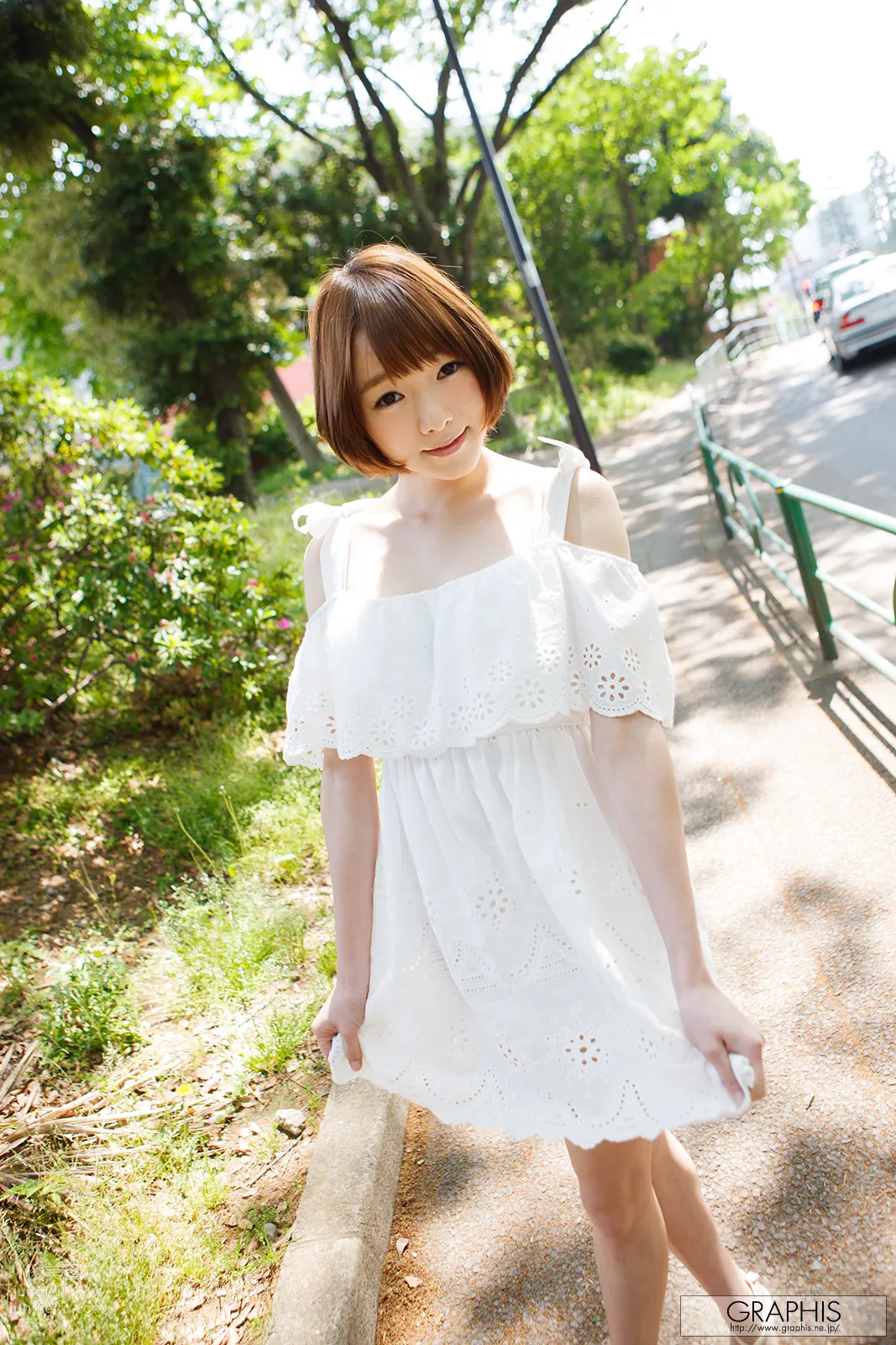 2014-05-30 Ayane Suzukawa page 6