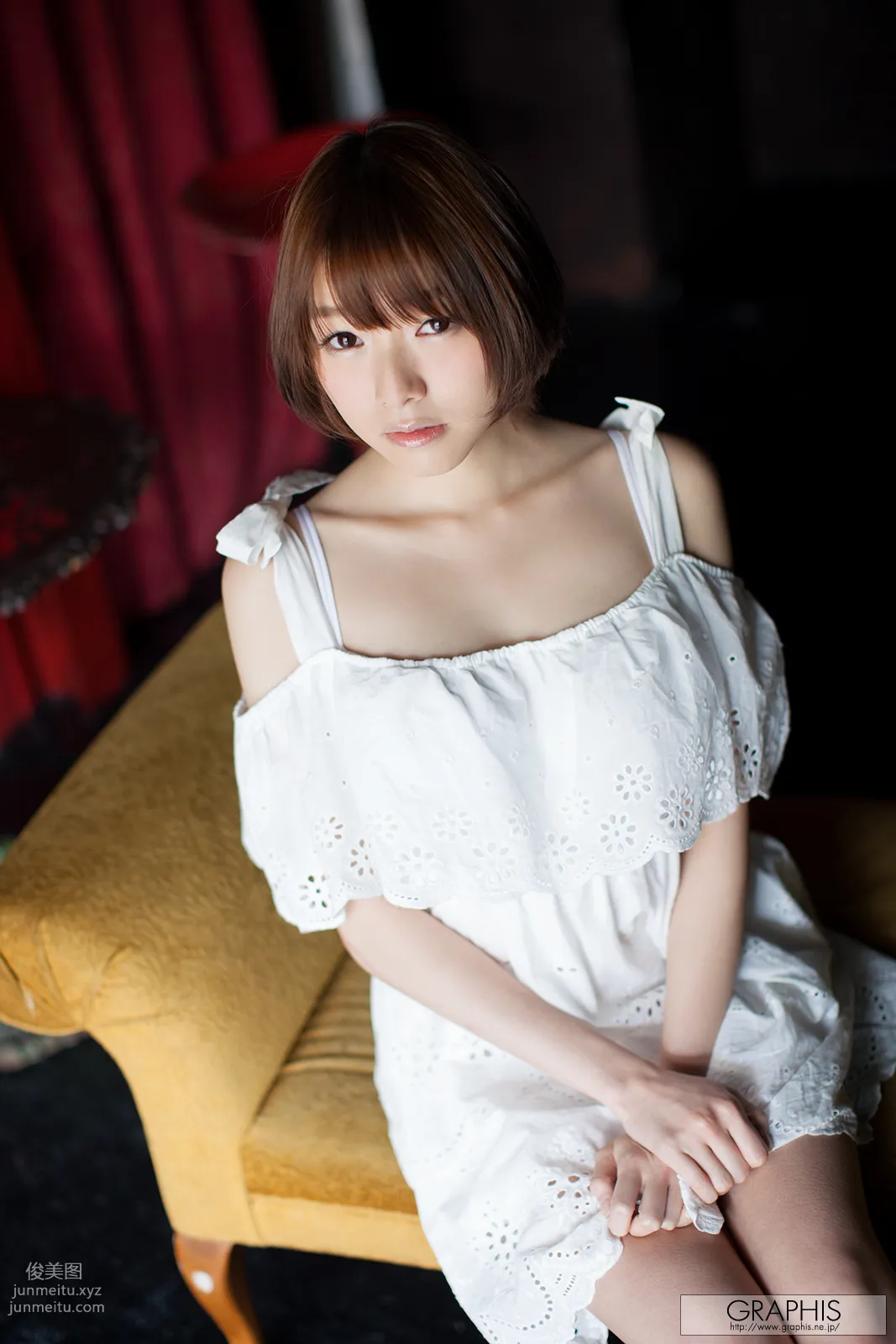 2014-05-30 Ayane Suzukawa page 10