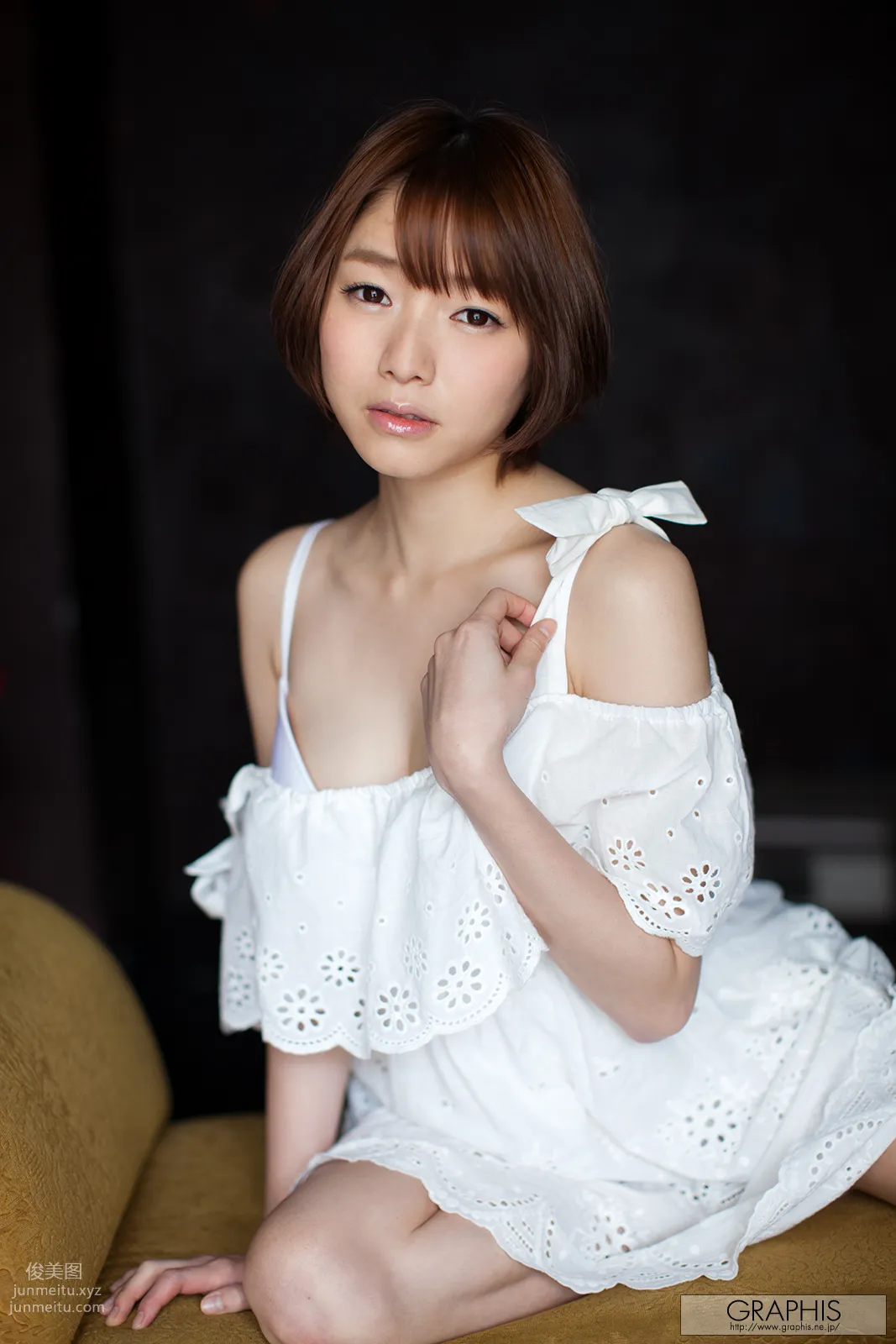 2014-05-30 Ayane Suzukawa page 15
