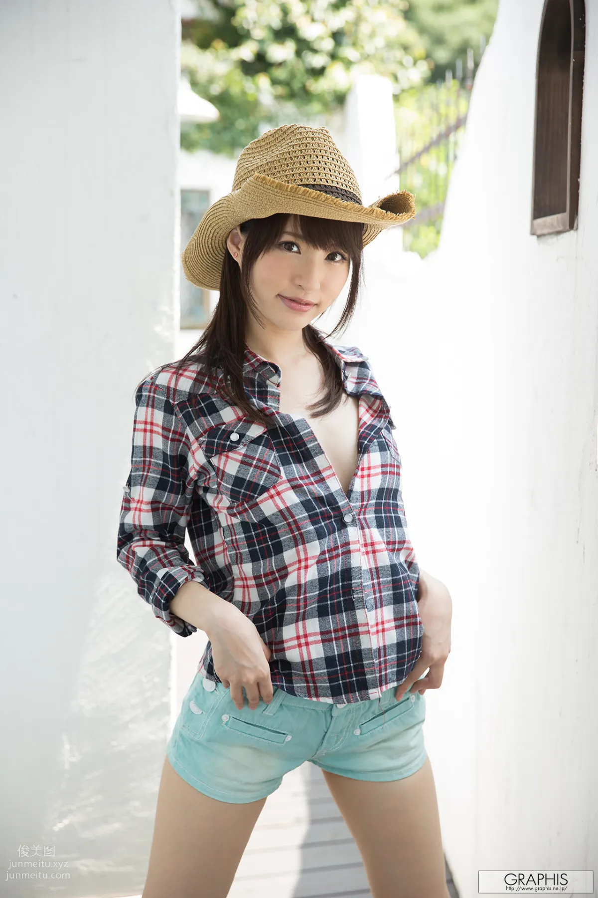 First Gravure page 26