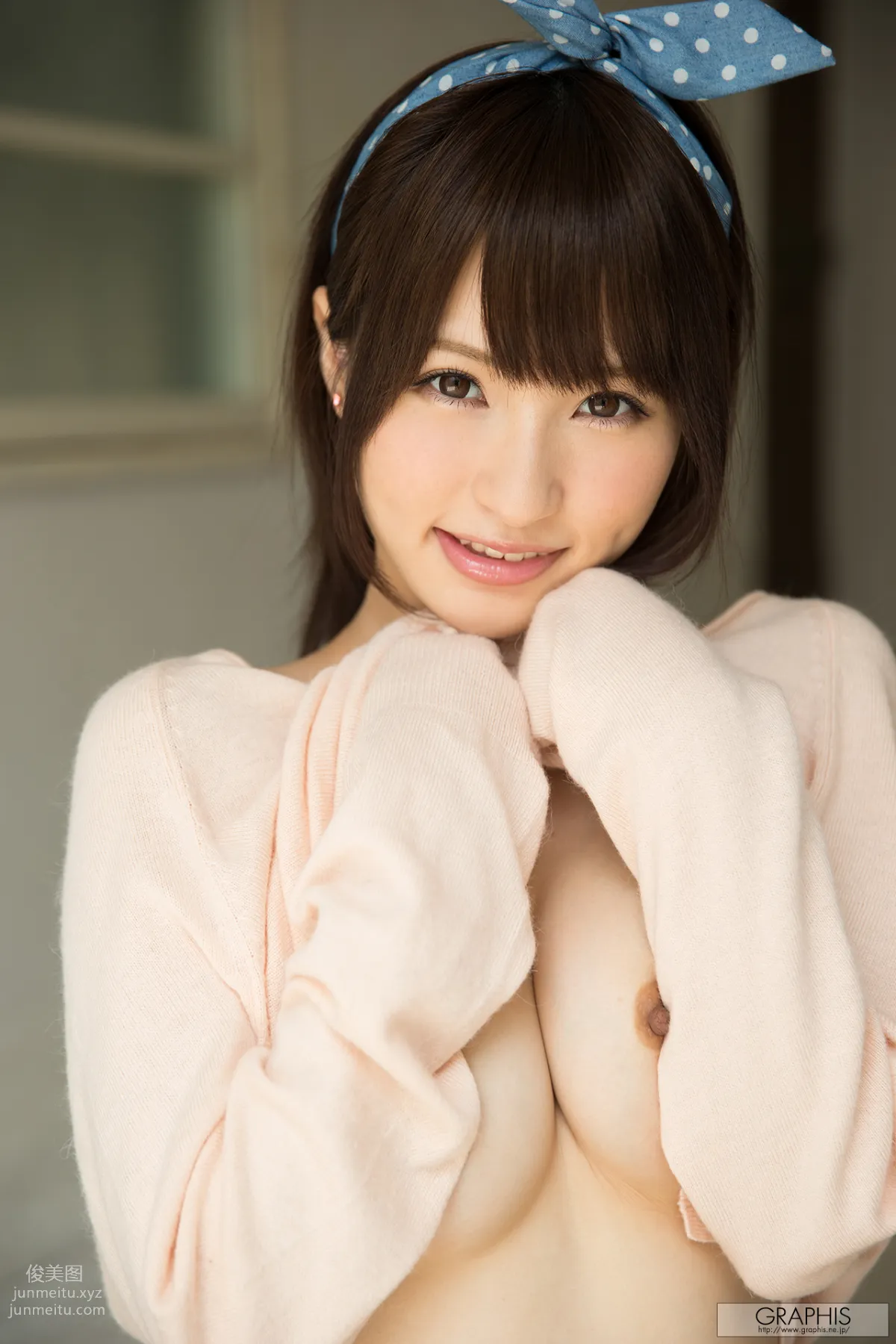 First Gravure page 23