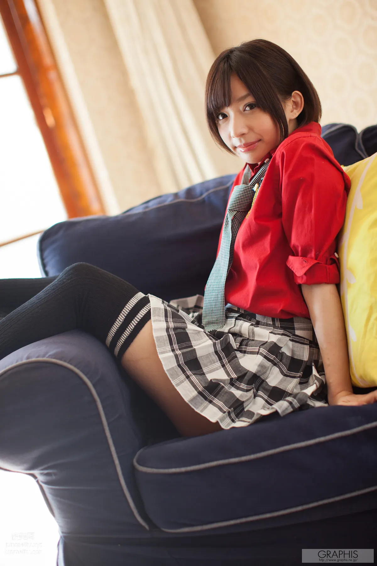 First Gravure page 42