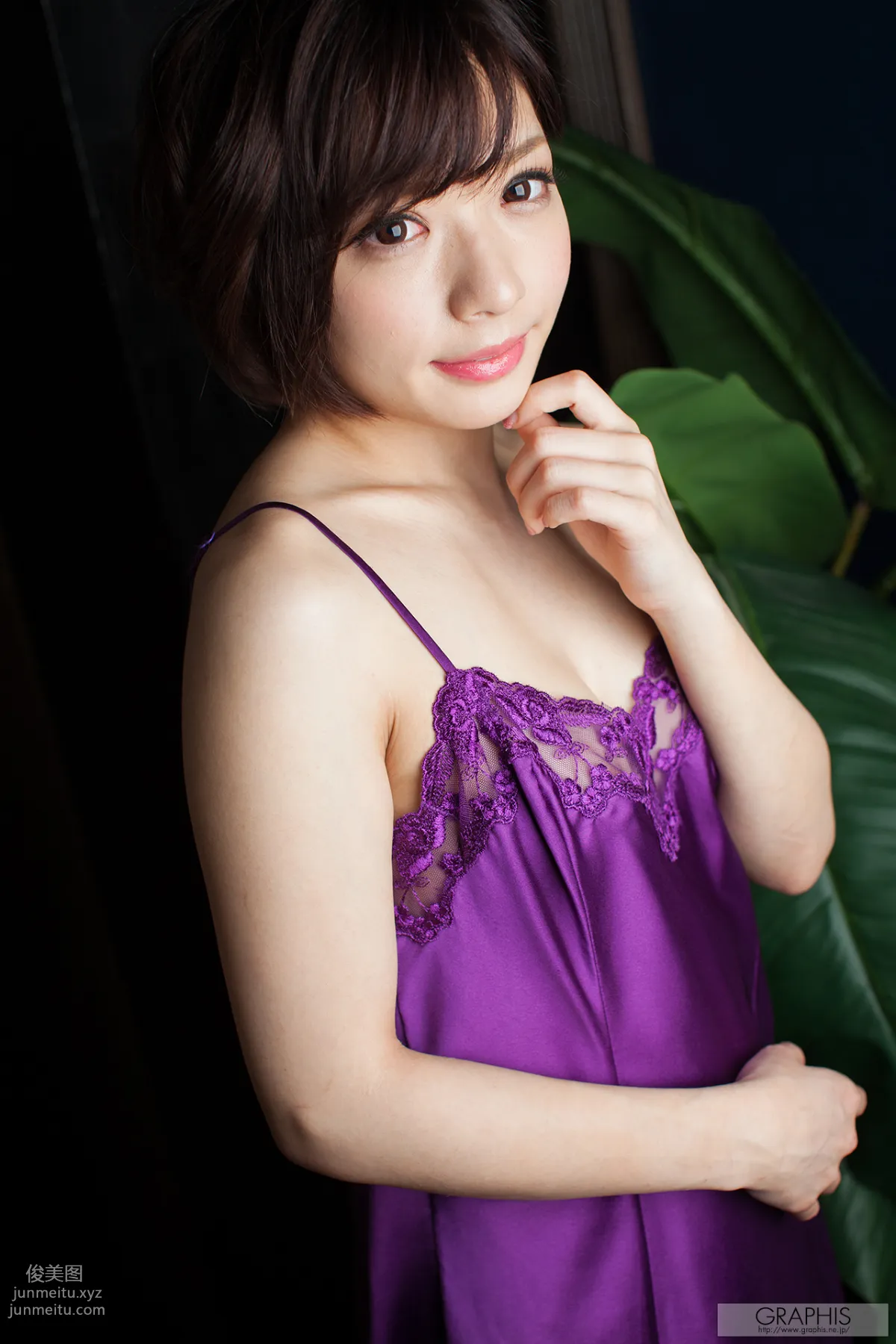 First Gravure page 46