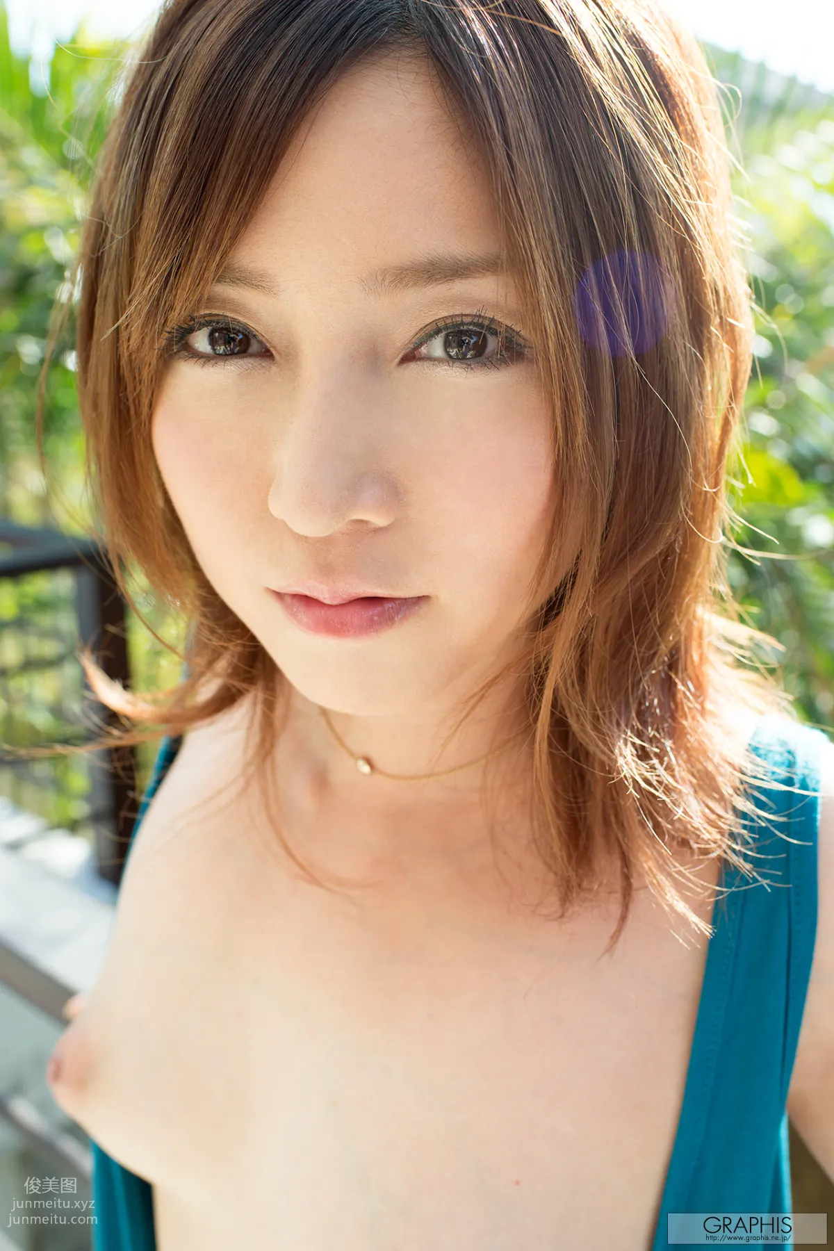 First Gravure page 37