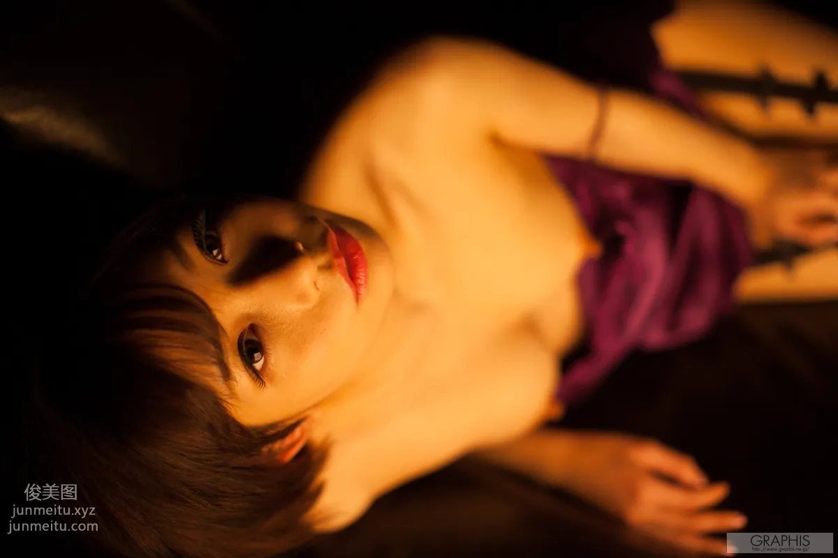 First Gravure page 49