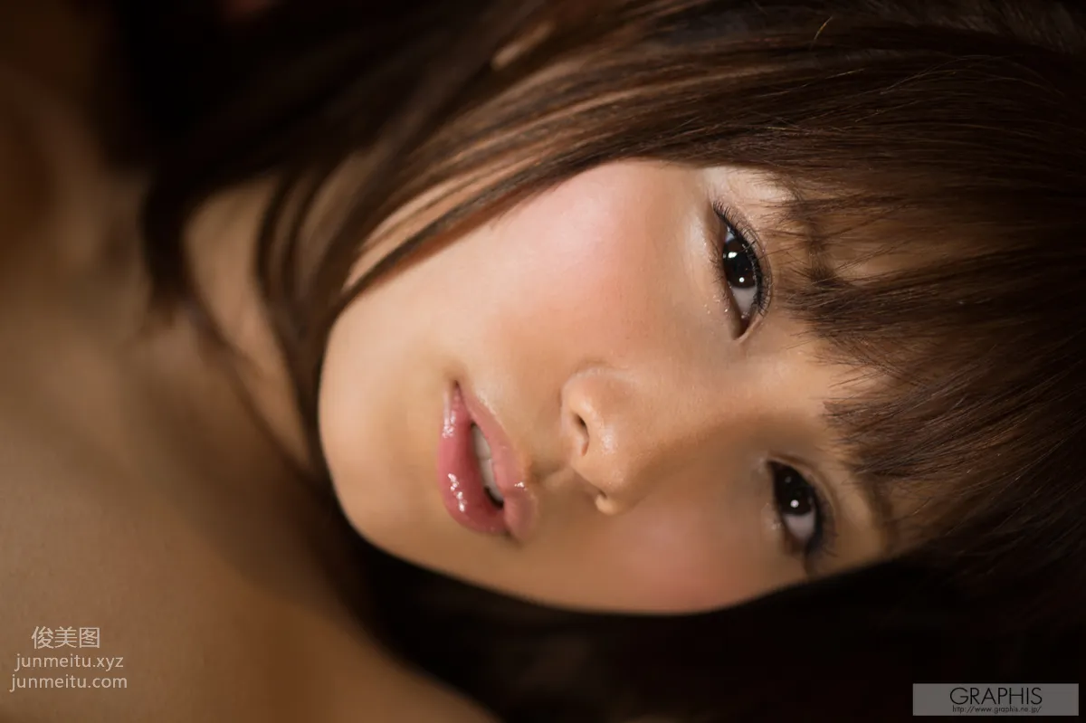 [Graphis] 2014.08.25 Gals SUMMER SPECIAL2014 第二弹 小島みなみ完整版 page 121