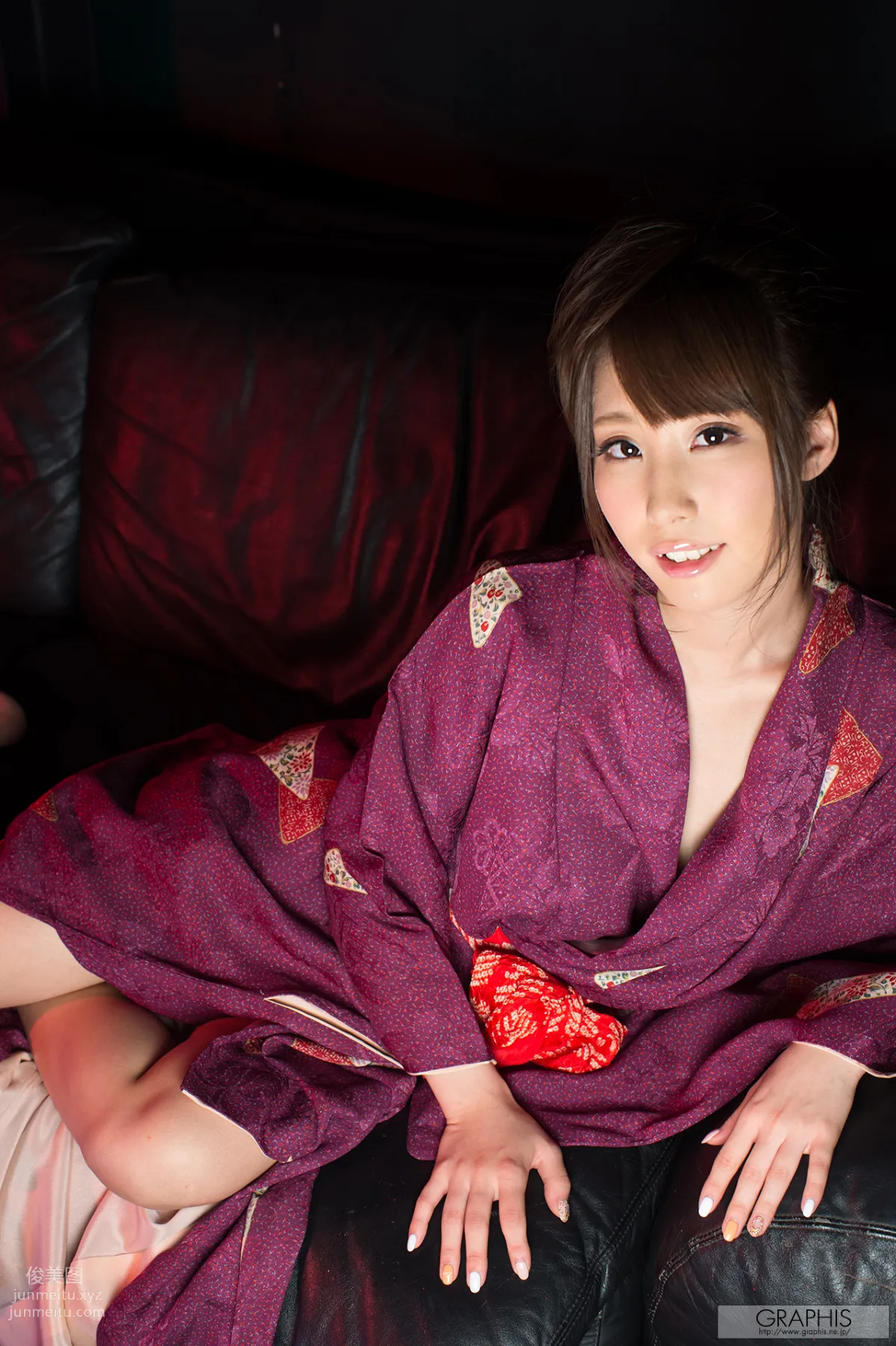 2015-01-01 Syunka Ayami page 3
