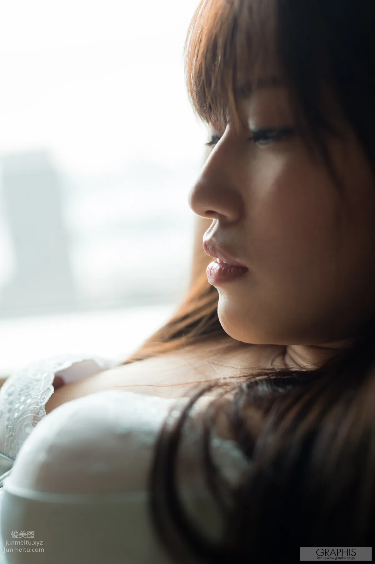[Graphis] 2016.09.19 LIMITED SPECIAL GALLERY 市川まさみ Masami Ichikawa page 64