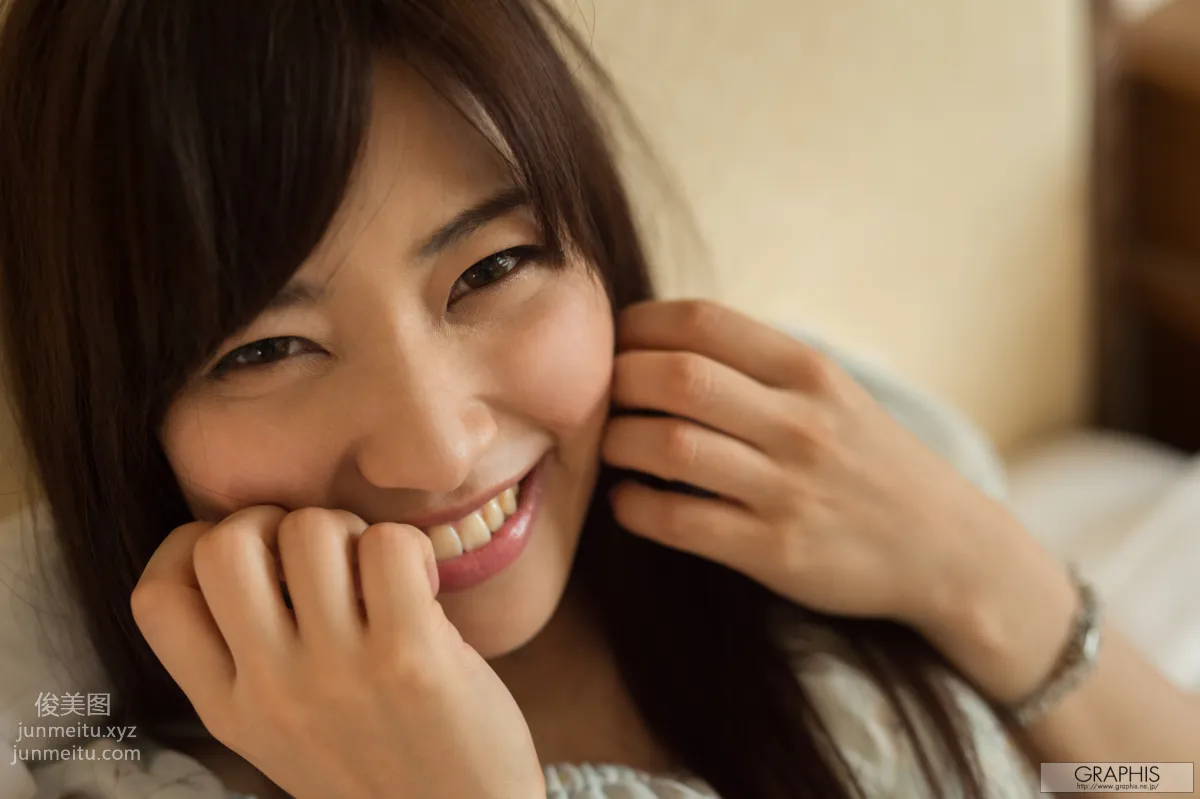 [Graphis] 2016.09.19 LIMITED SPECIAL GALLERY 市川まさみ Masami Ichikawa page 47